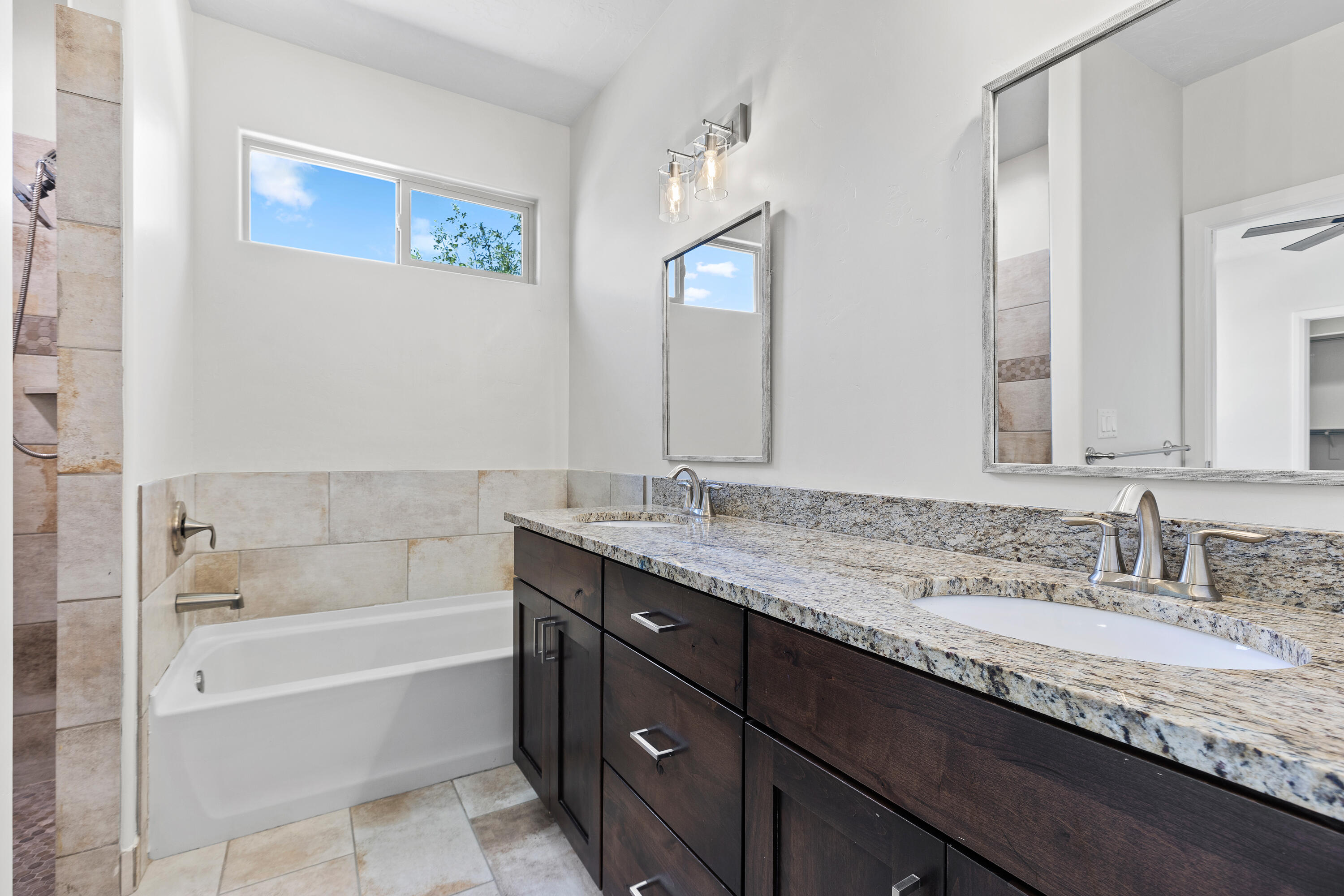 ZIONS GATE ESTATES - Residential