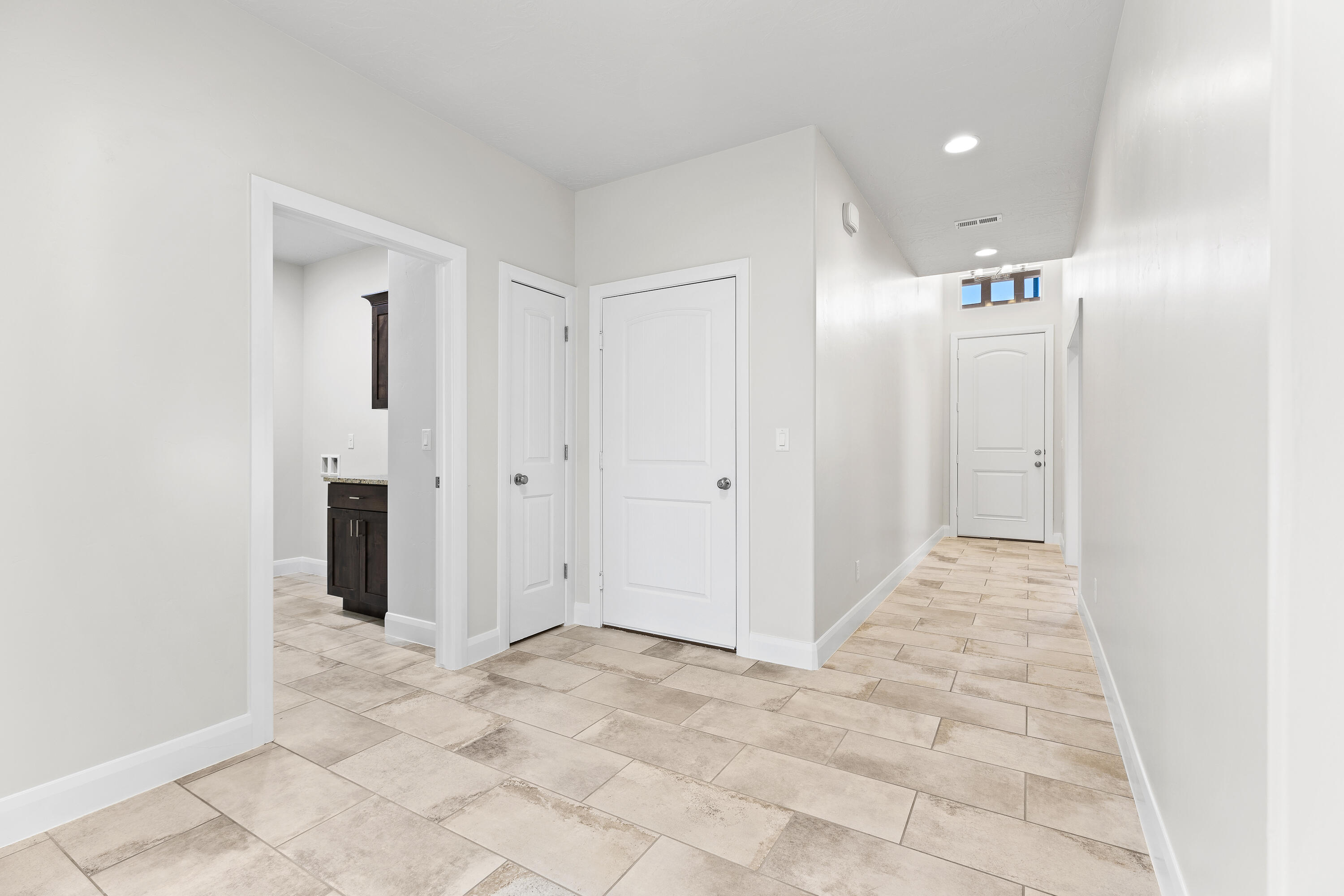 ZIONS GATE ESTATES - Residential