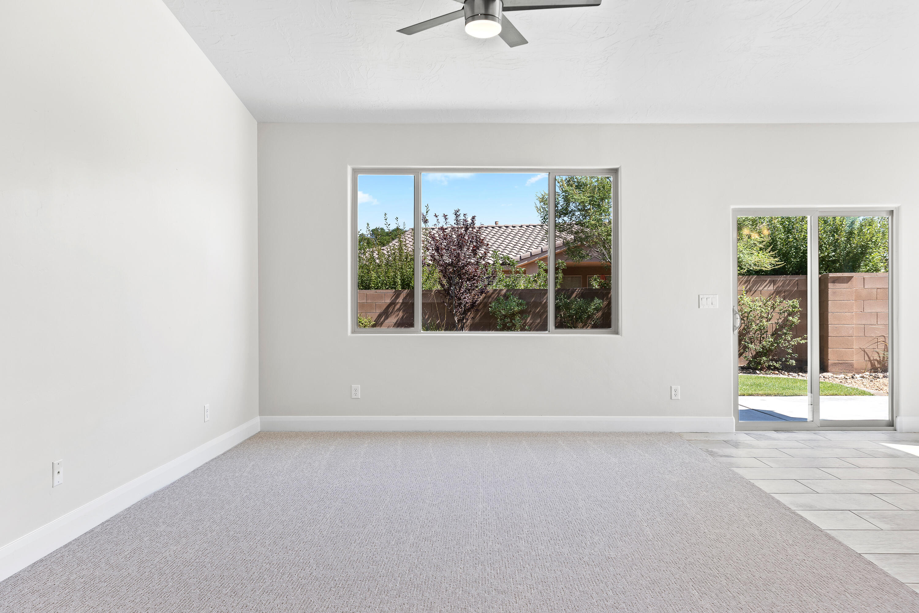 ZIONS GATE ESTATES - Residential