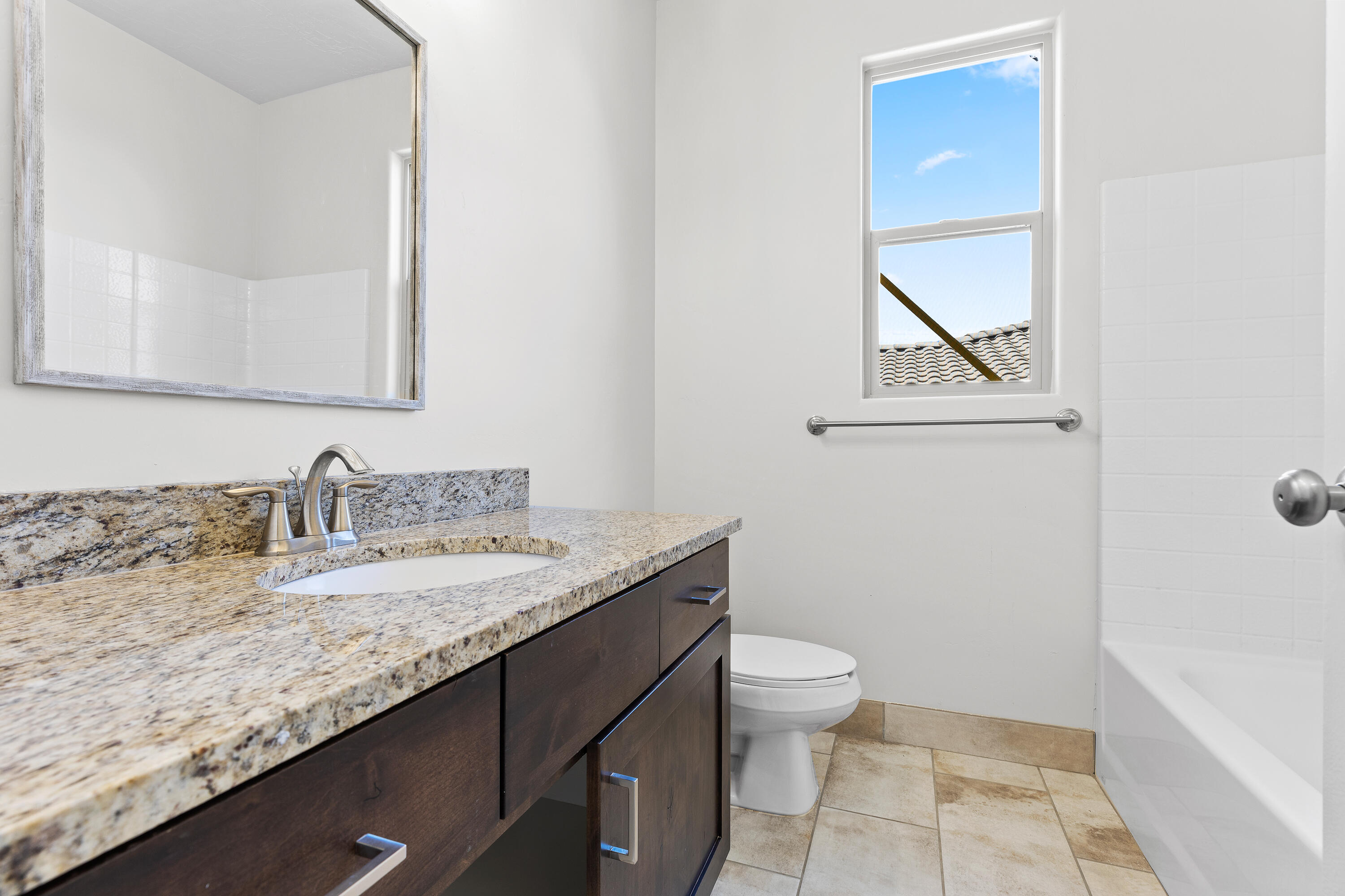 ZIONS GATE ESTATES - Residential