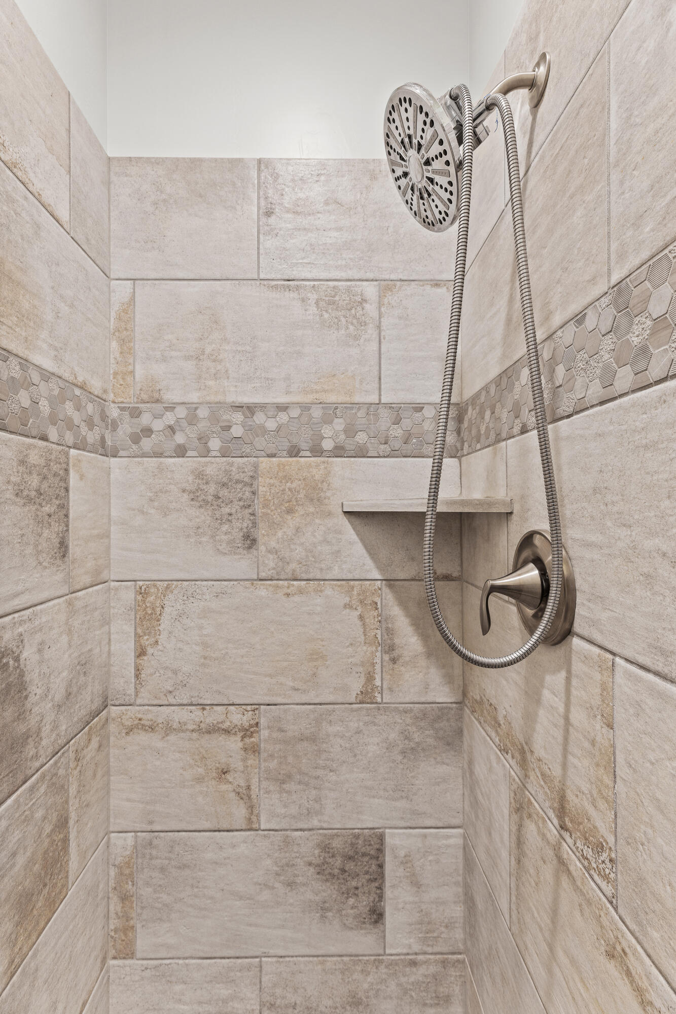 ZIONS GATE ESTATES - Residential