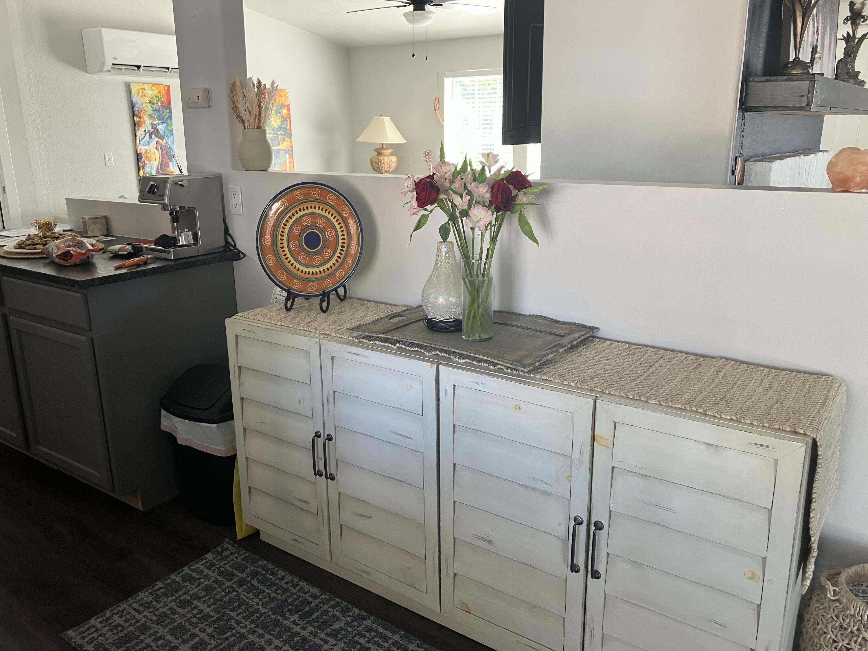 LAVERKIN TOWNSITE AND FIELD - Residential