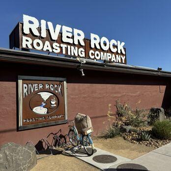 LAVERKIN TOWNSITE AND FIELD - Residential