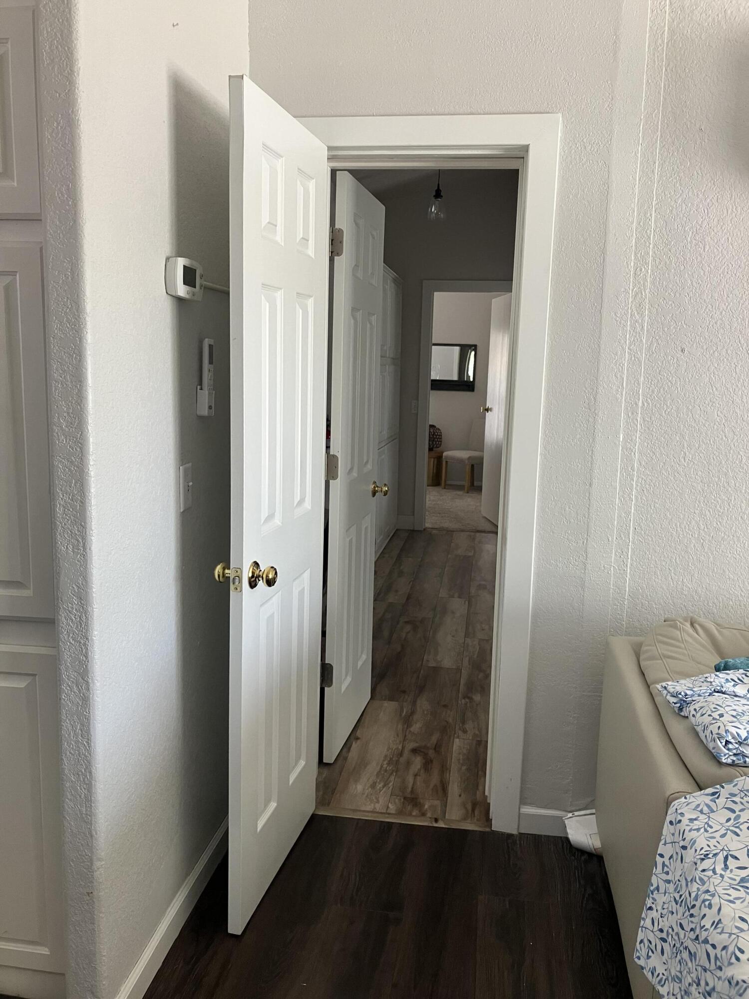 LAVERKIN TOWNSITE AND FIELD - Residential