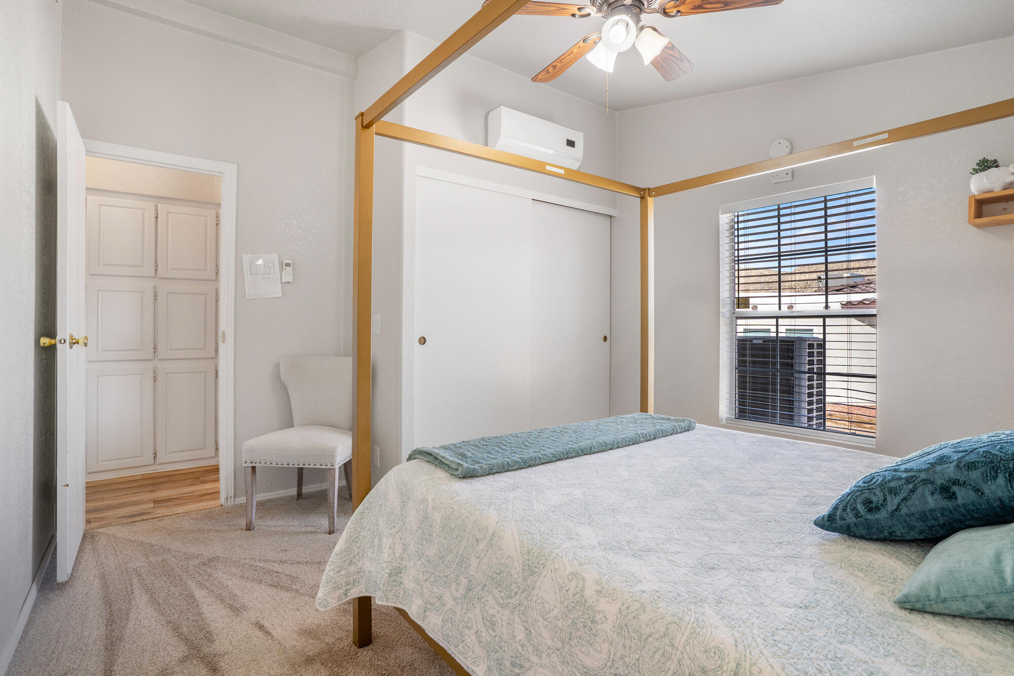 LAVERKIN TOWNSITE AND FIELD - Residential