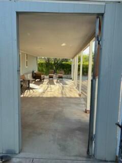 LAVERKIN TOWNSITE AND FIELD - Residential