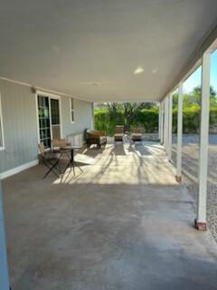 LAVERKIN TOWNSITE AND FIELD - Residential