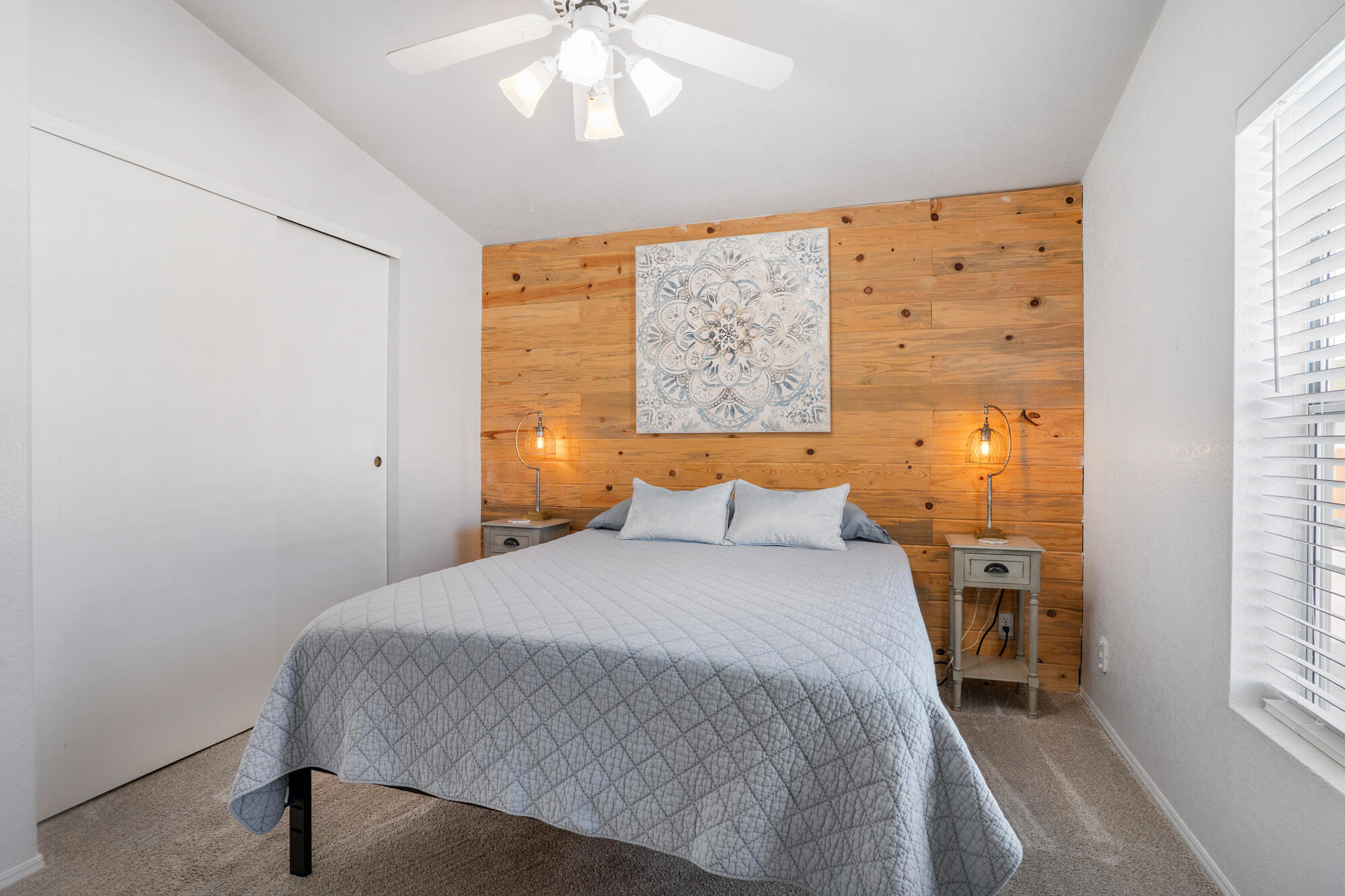 LAVERKIN TOWNSITE AND FIELD - Residential