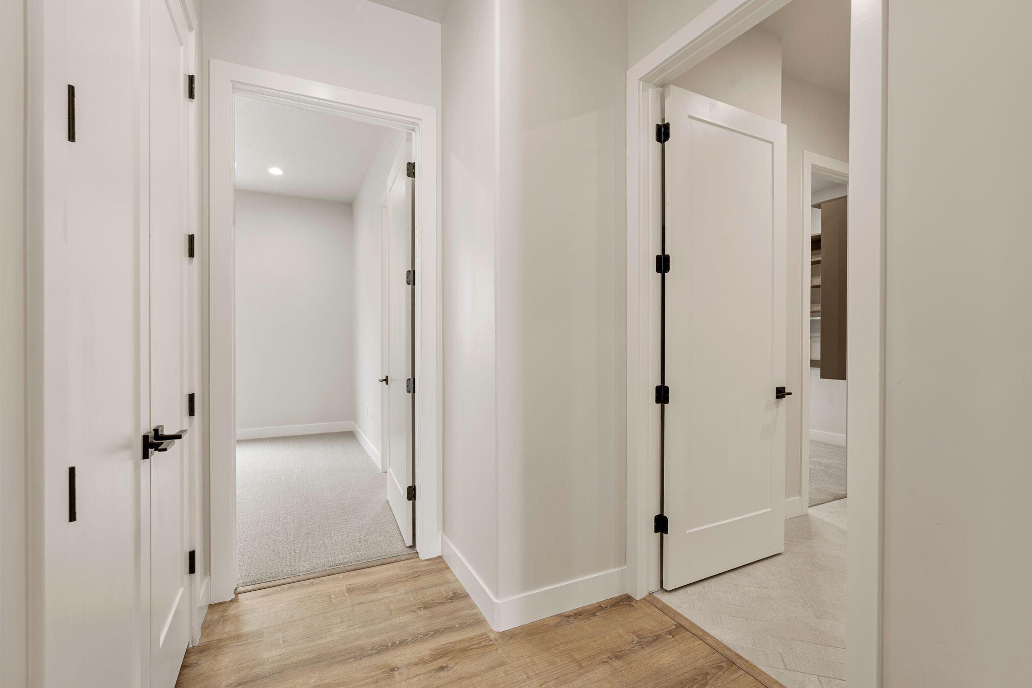 SANTA CLARA HEIGHTS - Residential