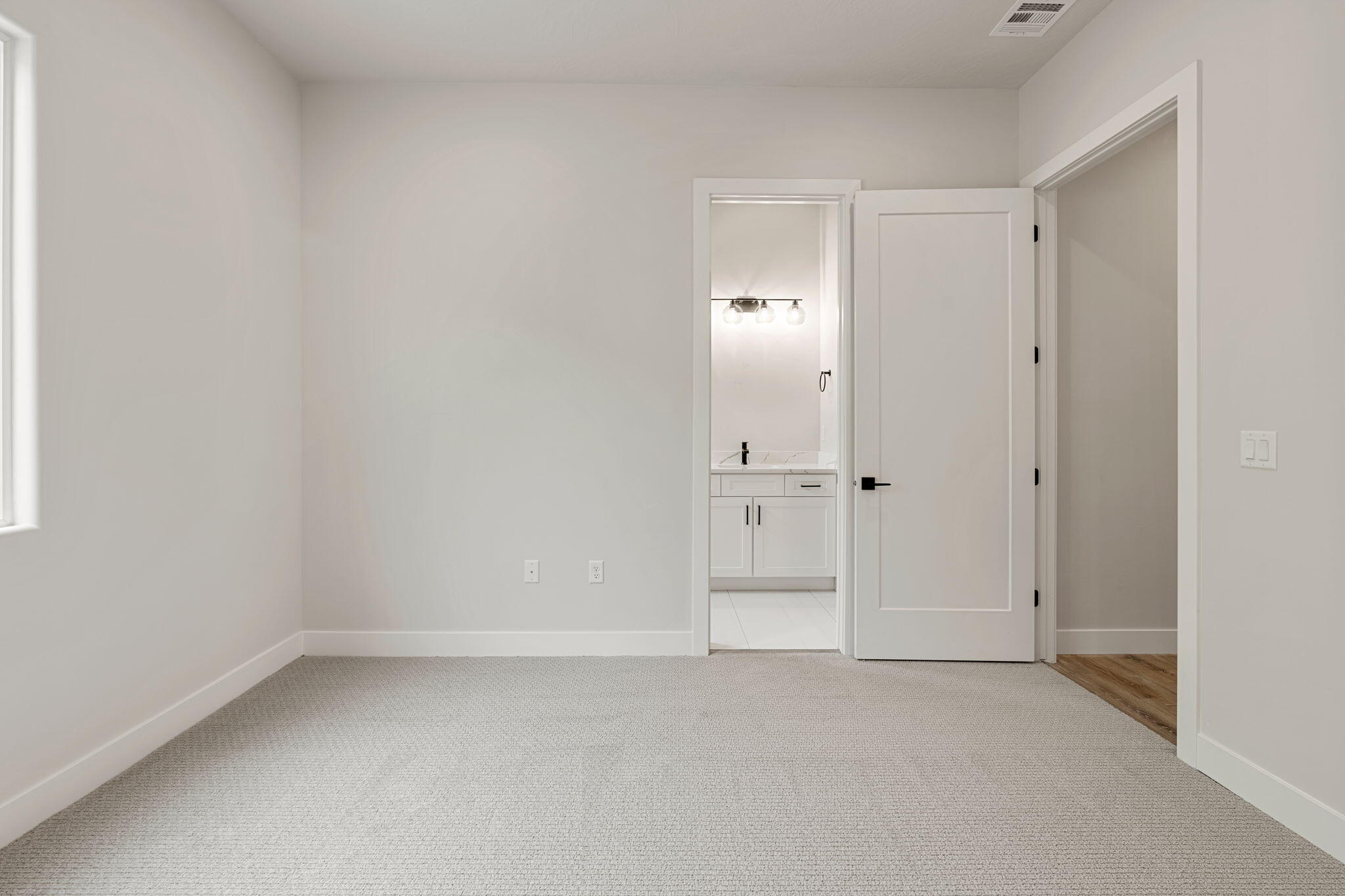 SANTA CLARA HEIGHTS - Residential