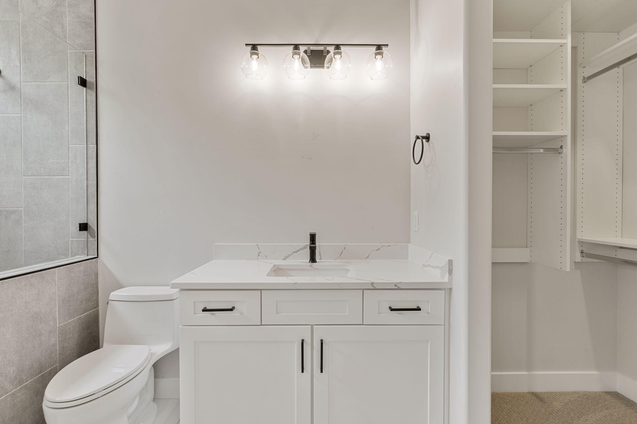 SANTA CLARA HEIGHTS - Residential