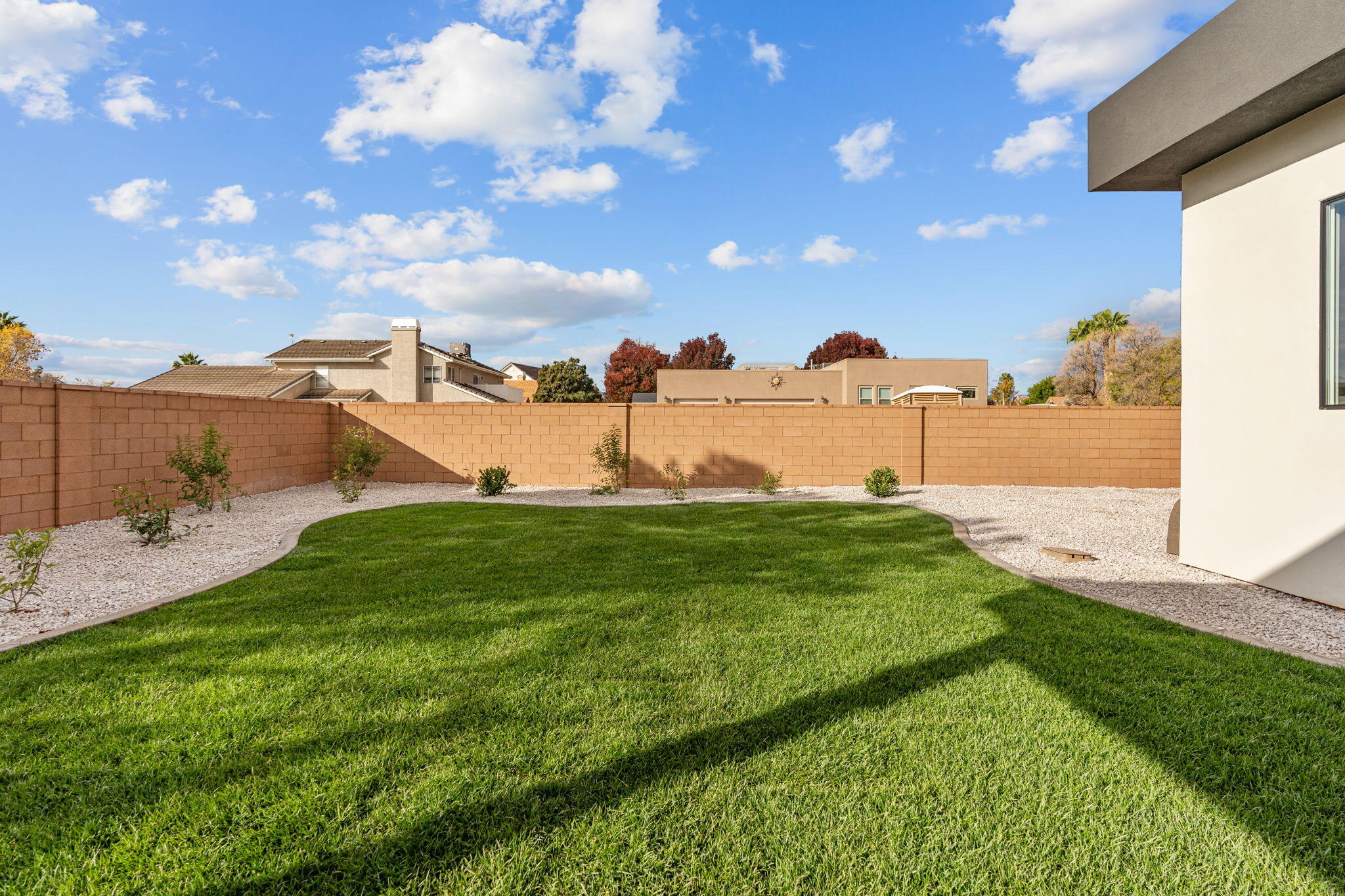 SANTA CLARA HEIGHTS - Residential