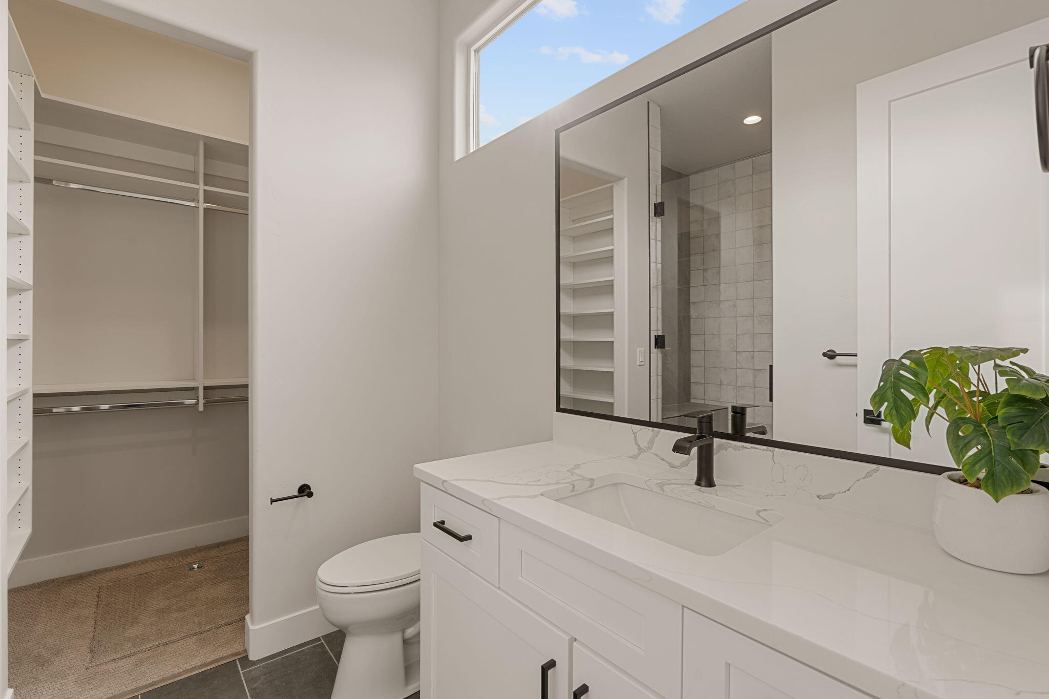 SANTA CLARA HEIGHTS - Residential