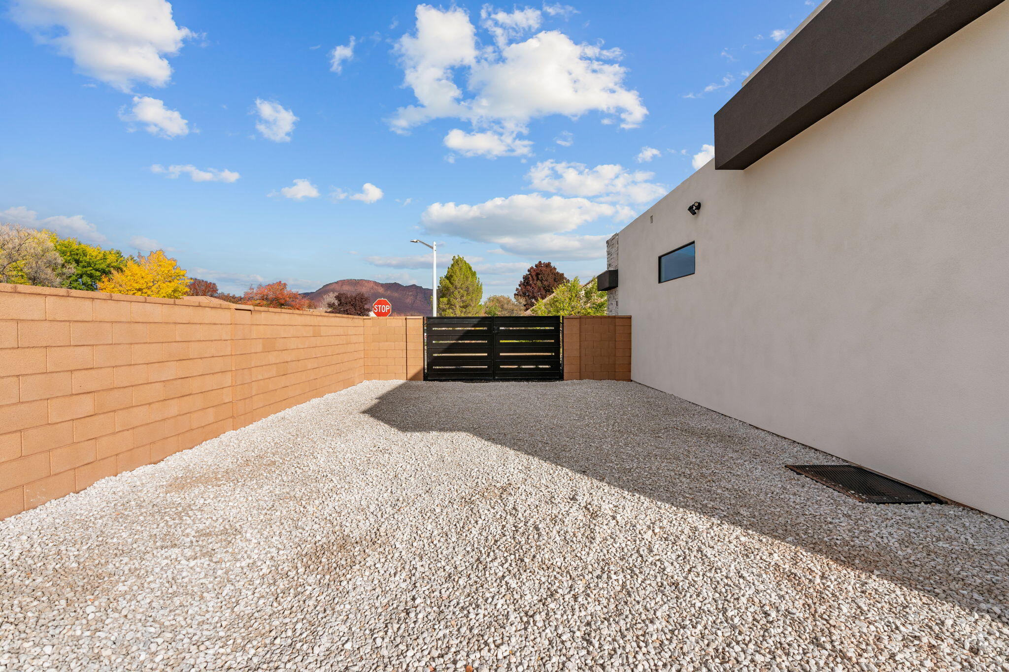 SANTA CLARA HEIGHTS - Residential