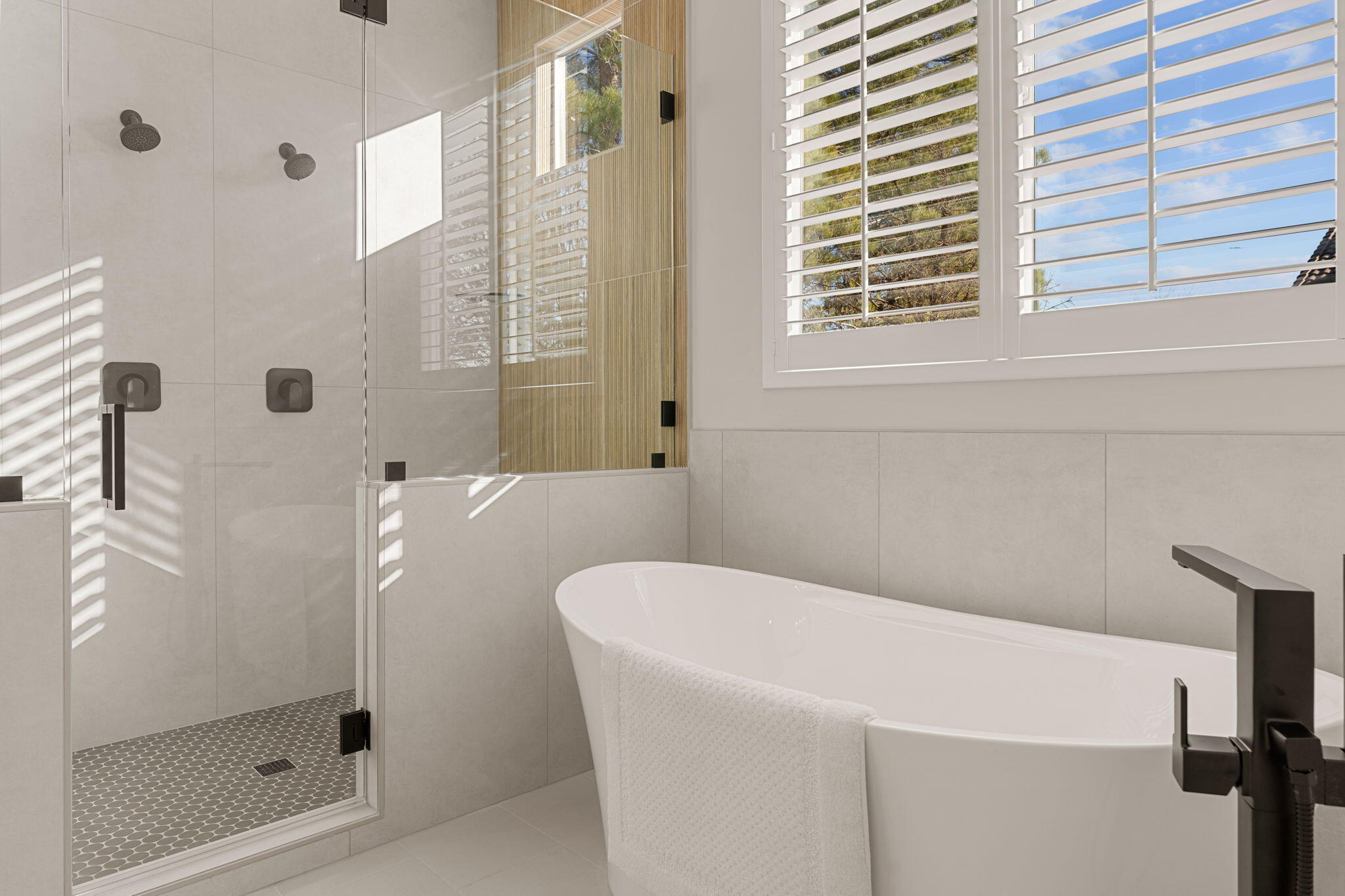 SANTA CLARA HEIGHTS - Residential