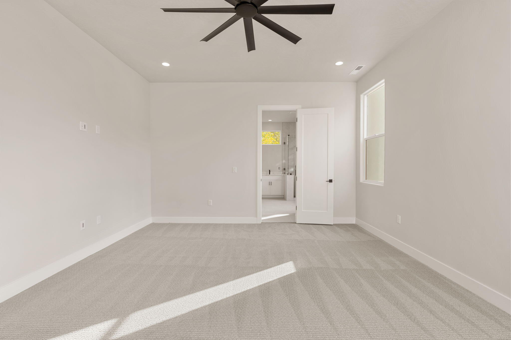 SANTA CLARA HEIGHTS - Residential