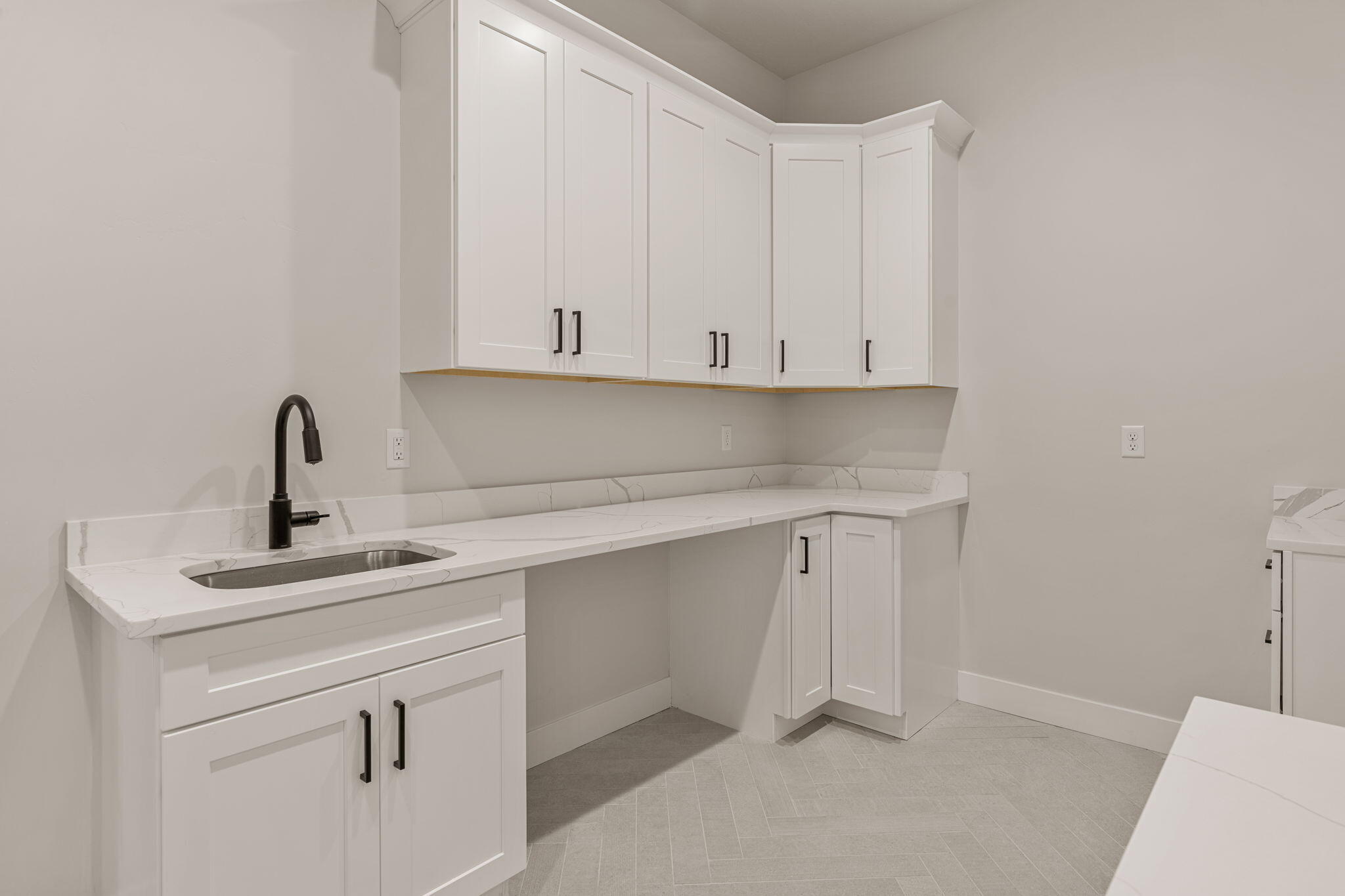 SANTA CLARA HEIGHTS - Residential