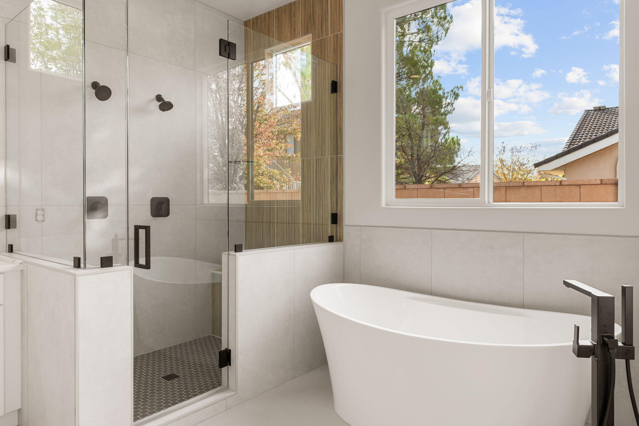 SANTA CLARA HEIGHTS - Residential