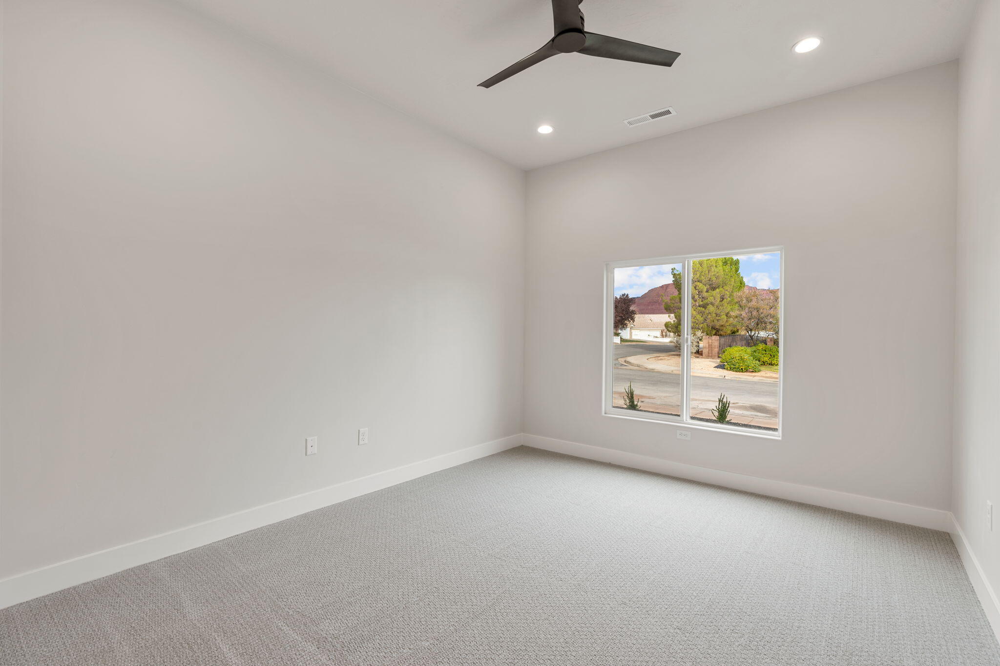 SANTA CLARA HEIGHTS - Residential