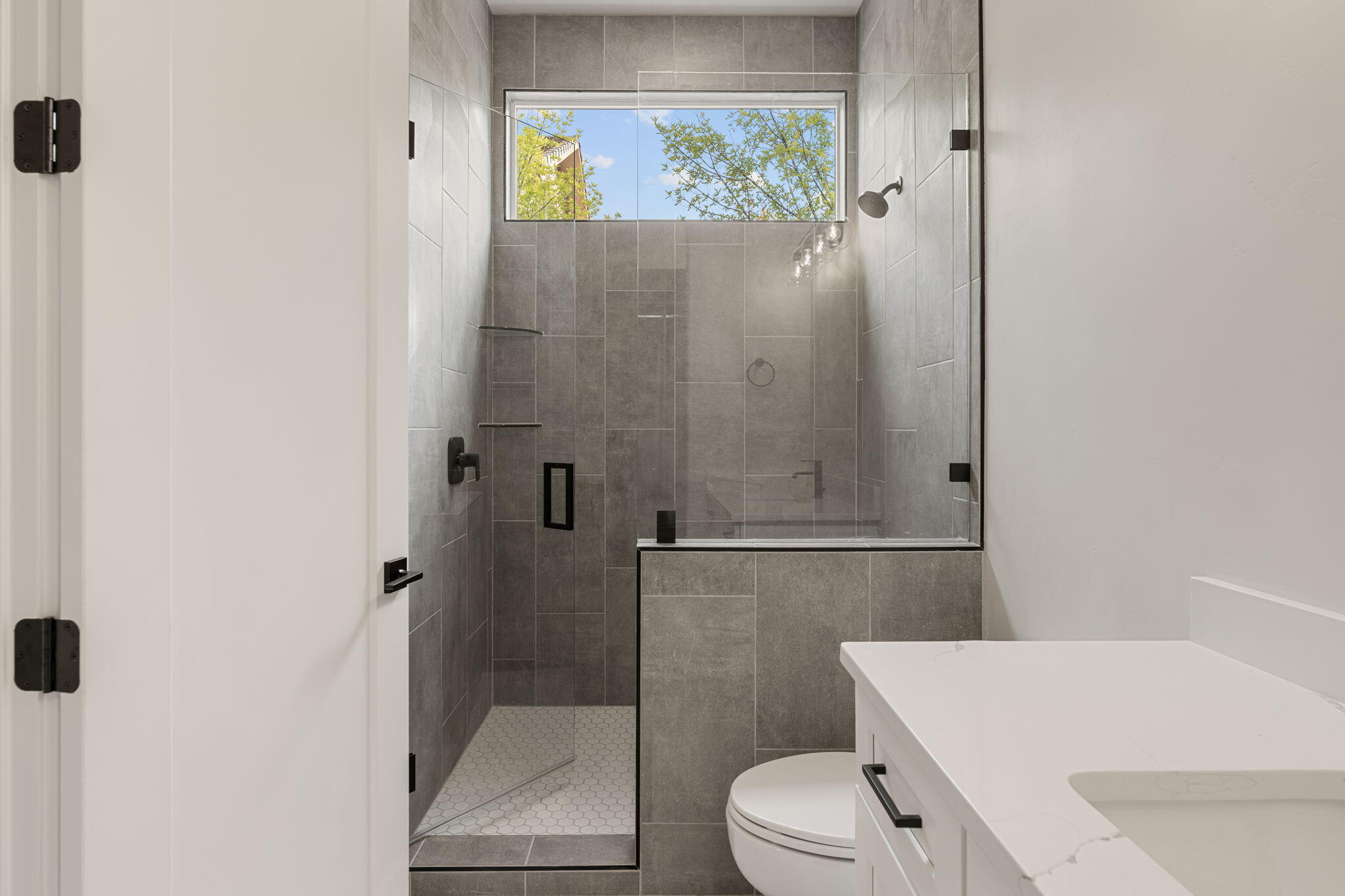 SANTA CLARA HEIGHTS - Residential