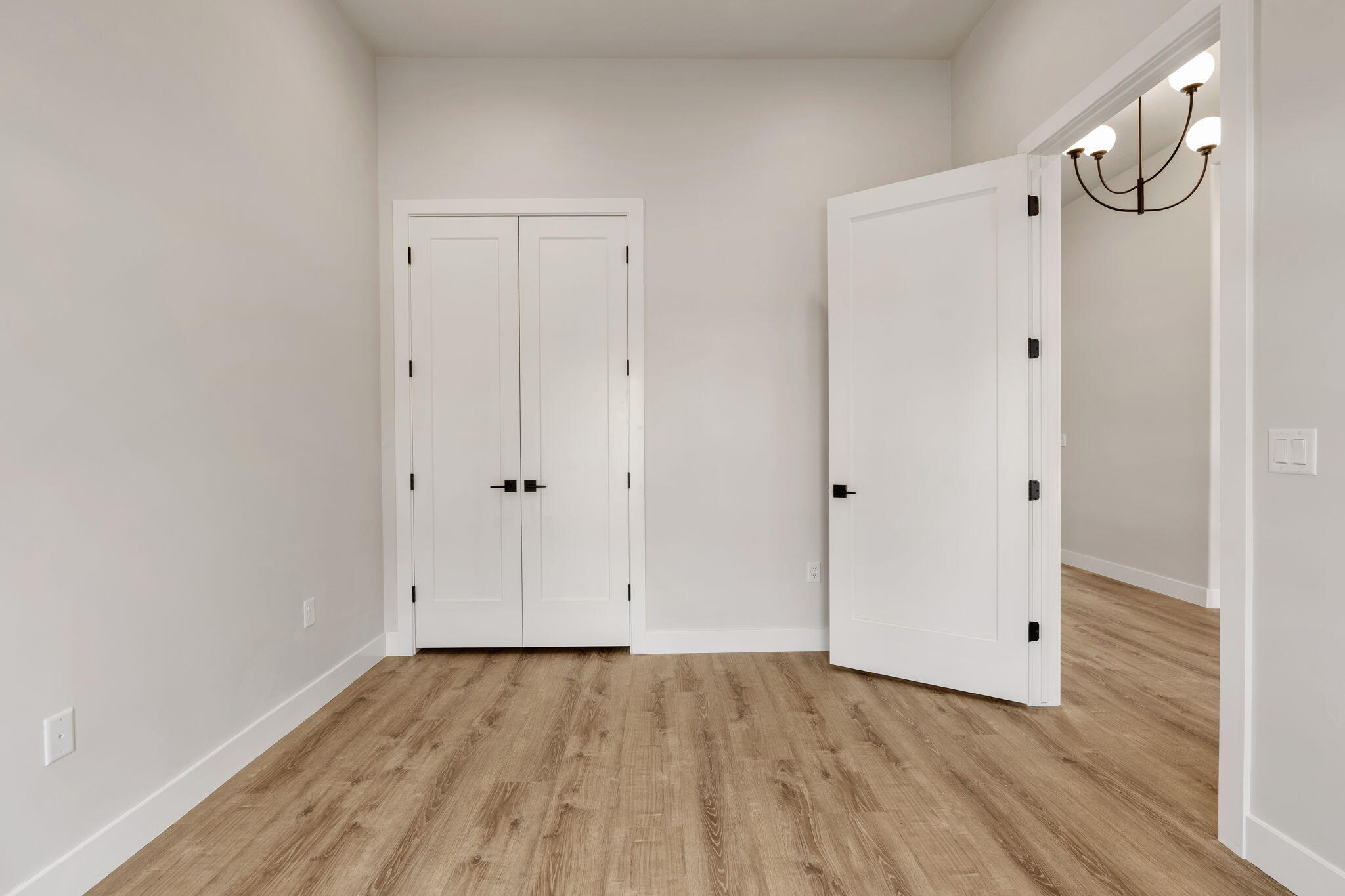 SANTA CLARA HEIGHTS - Residential