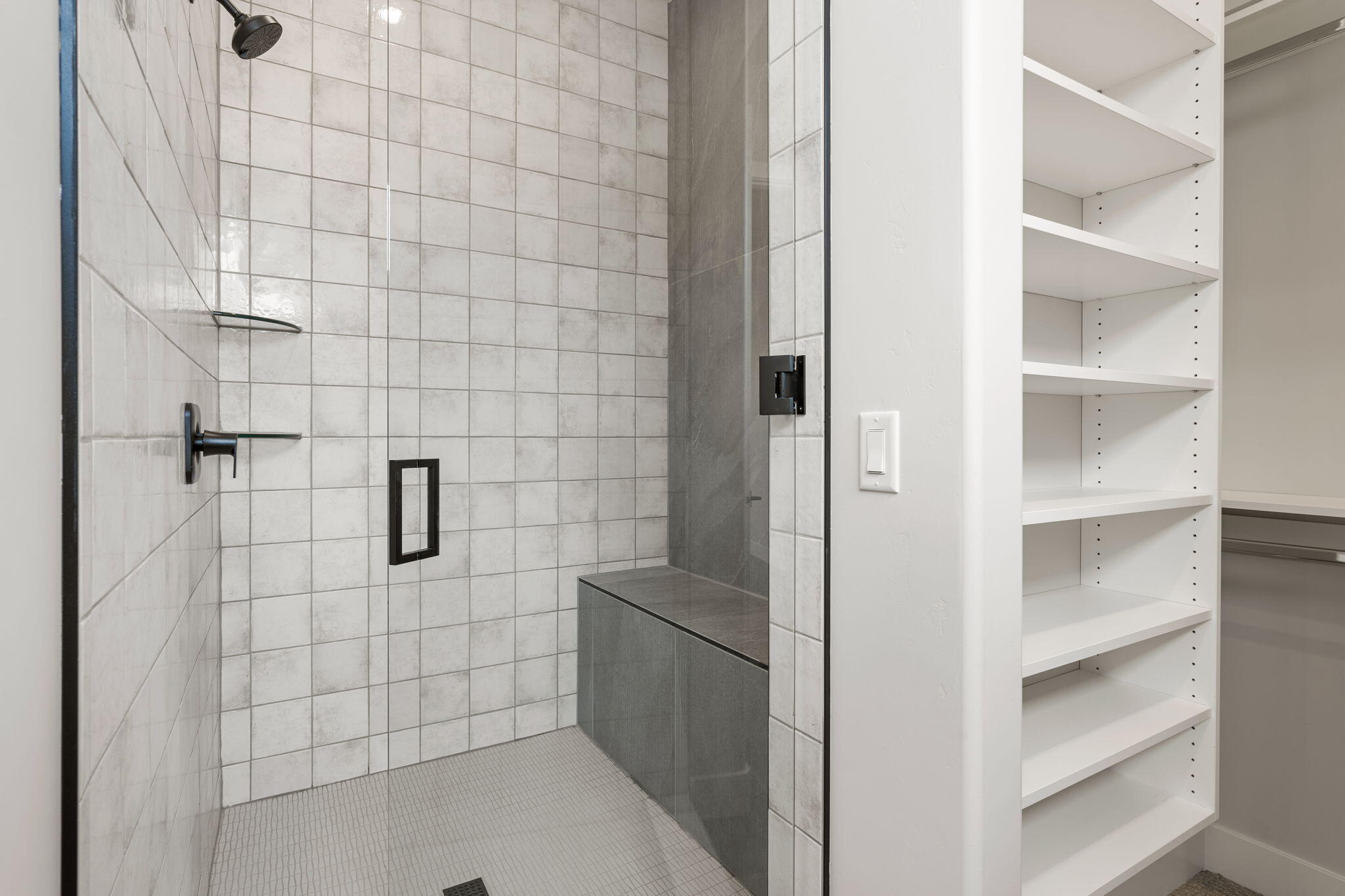 SANTA CLARA HEIGHTS - Residential