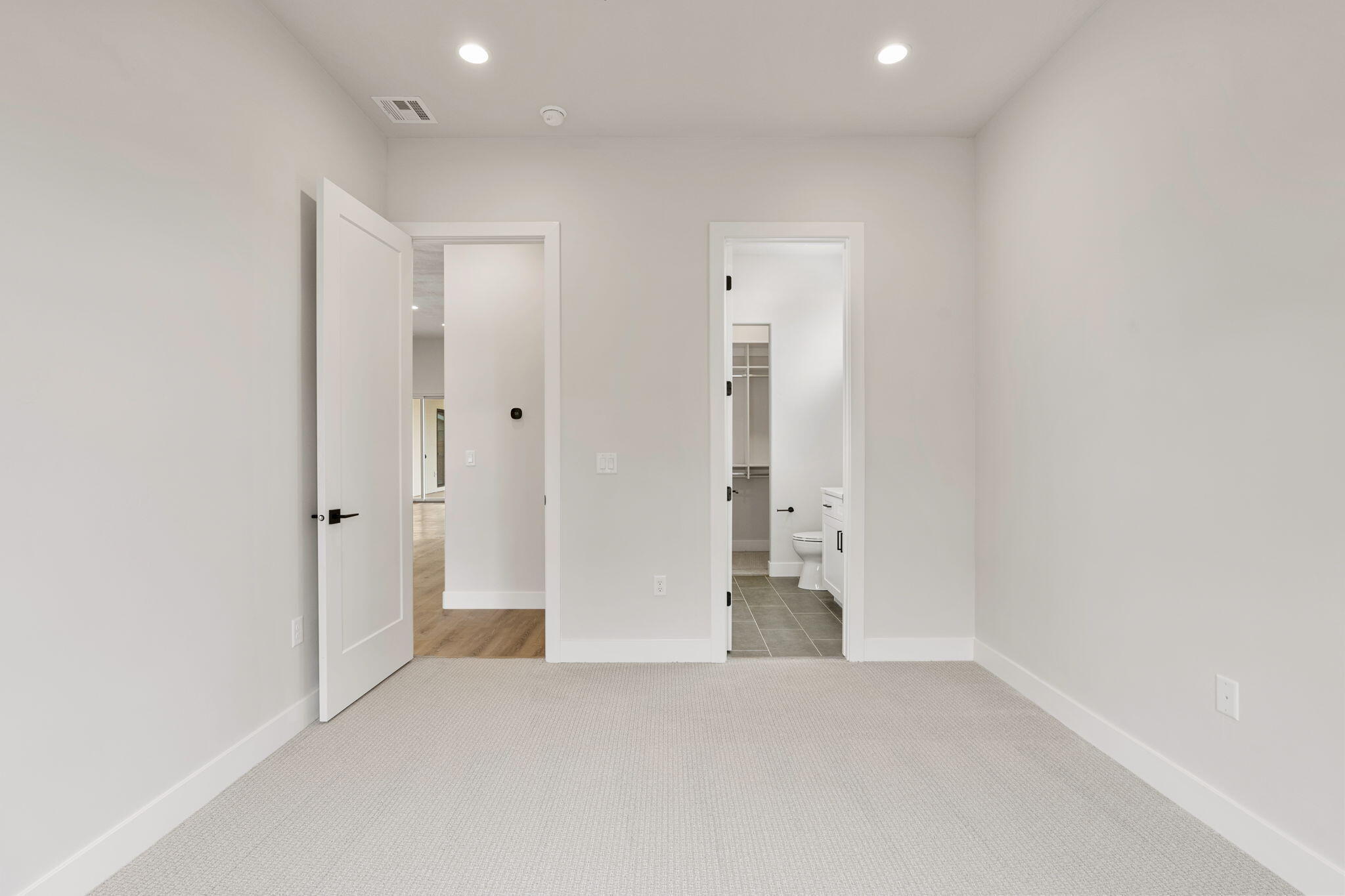 SANTA CLARA HEIGHTS - Residential