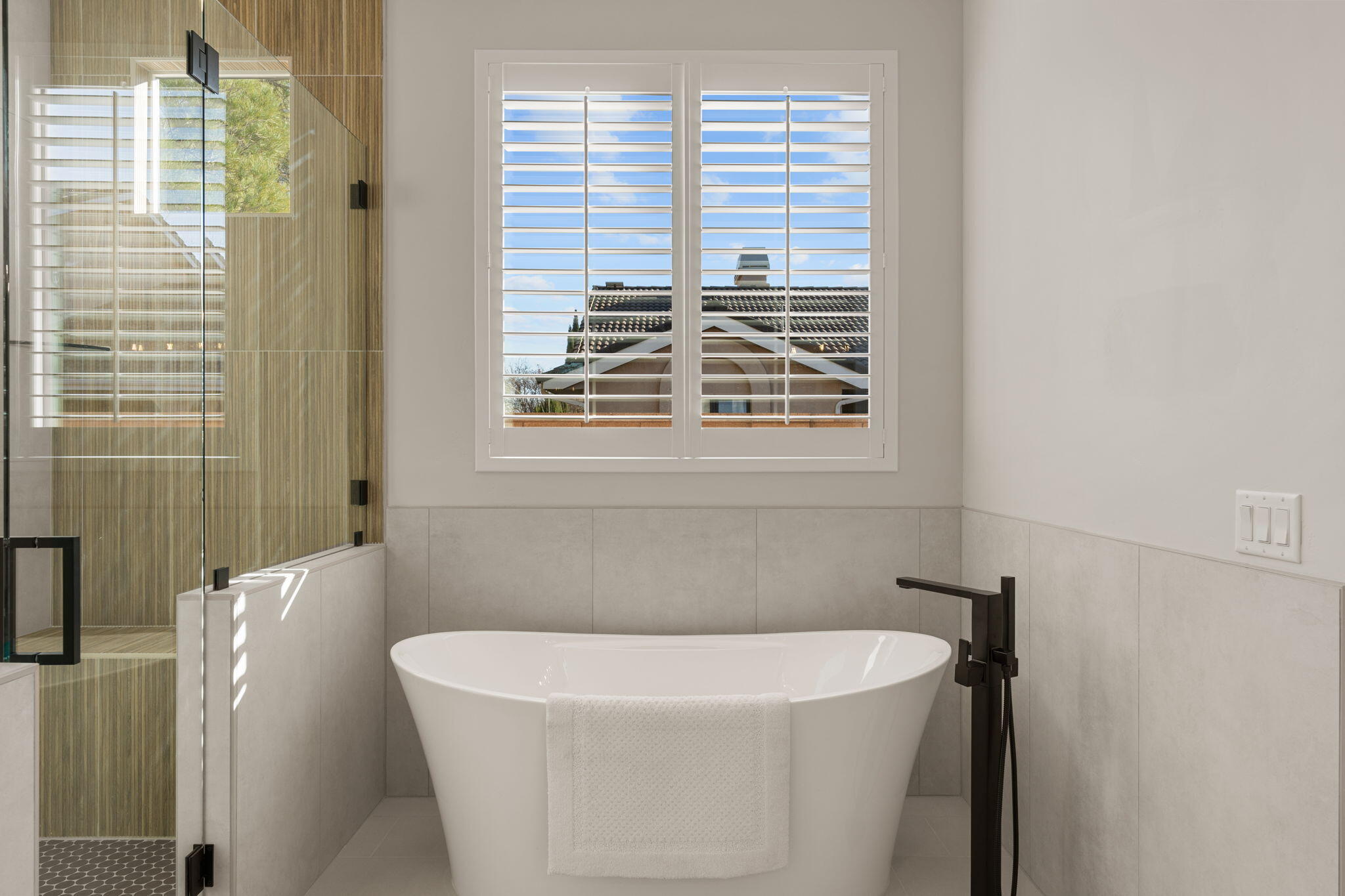 SANTA CLARA HEIGHTS - Residential