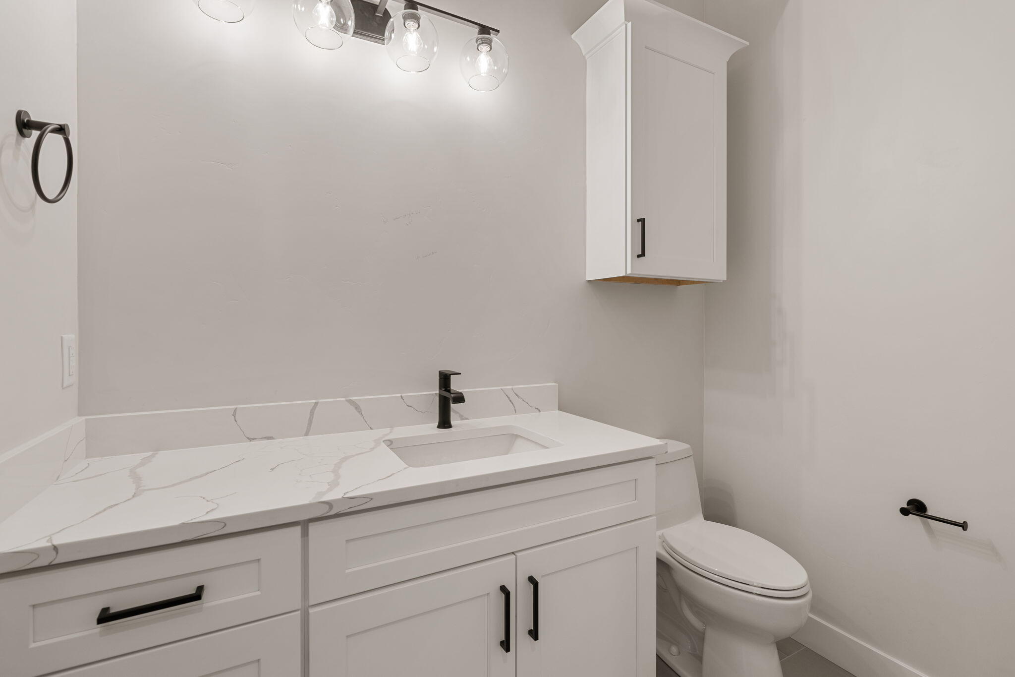 SANTA CLARA HEIGHTS - Residential