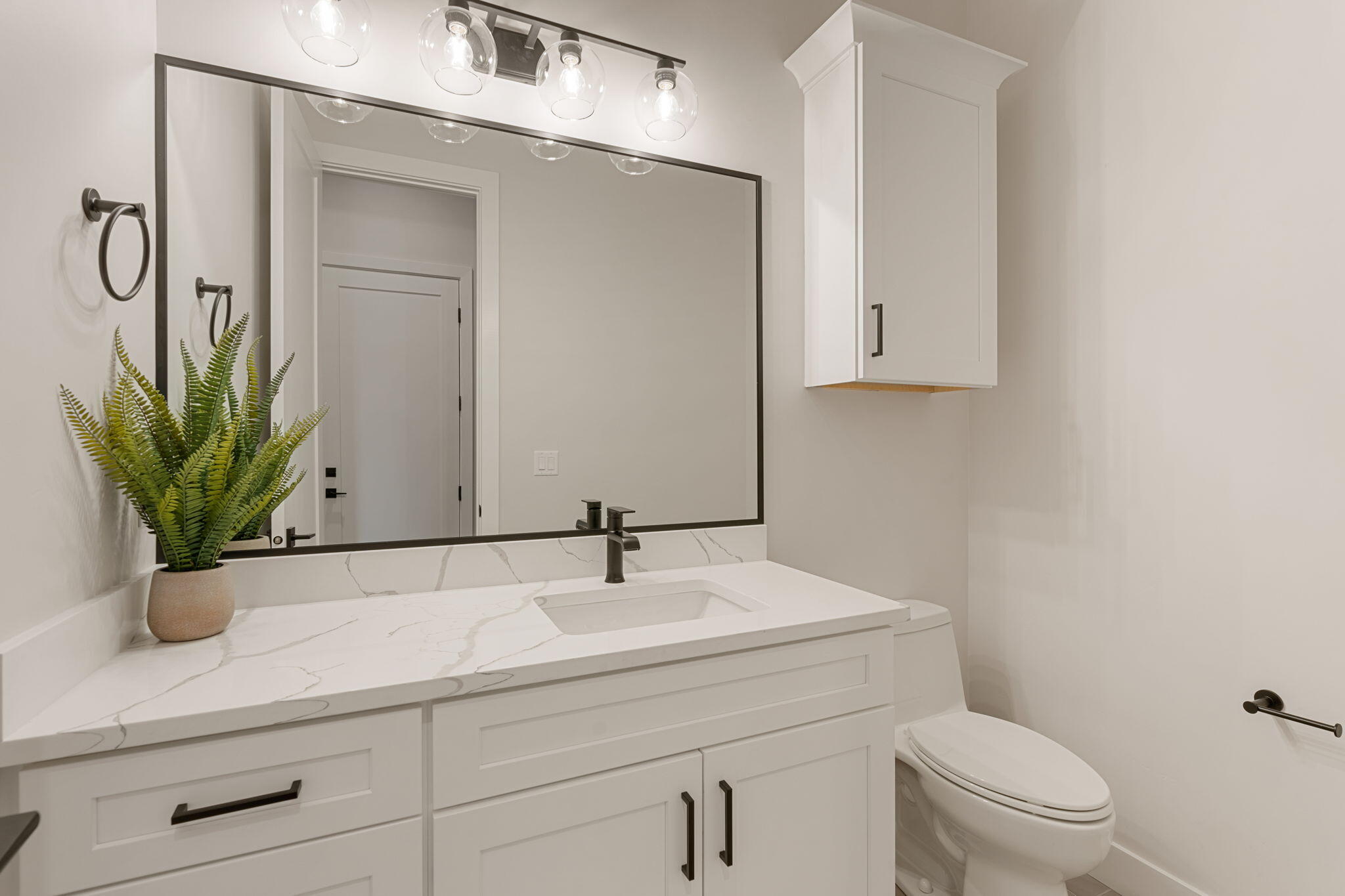 SANTA CLARA HEIGHTS - Residential