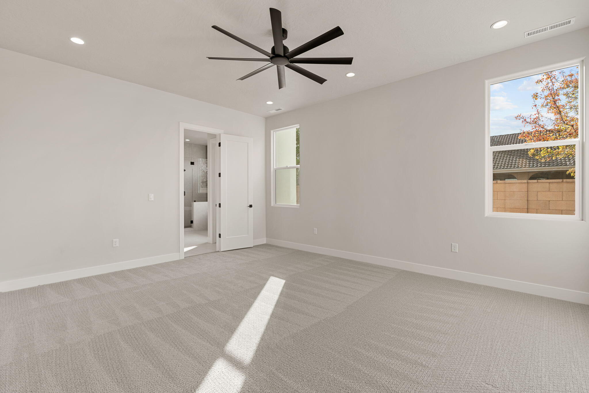 SANTA CLARA HEIGHTS - Residential