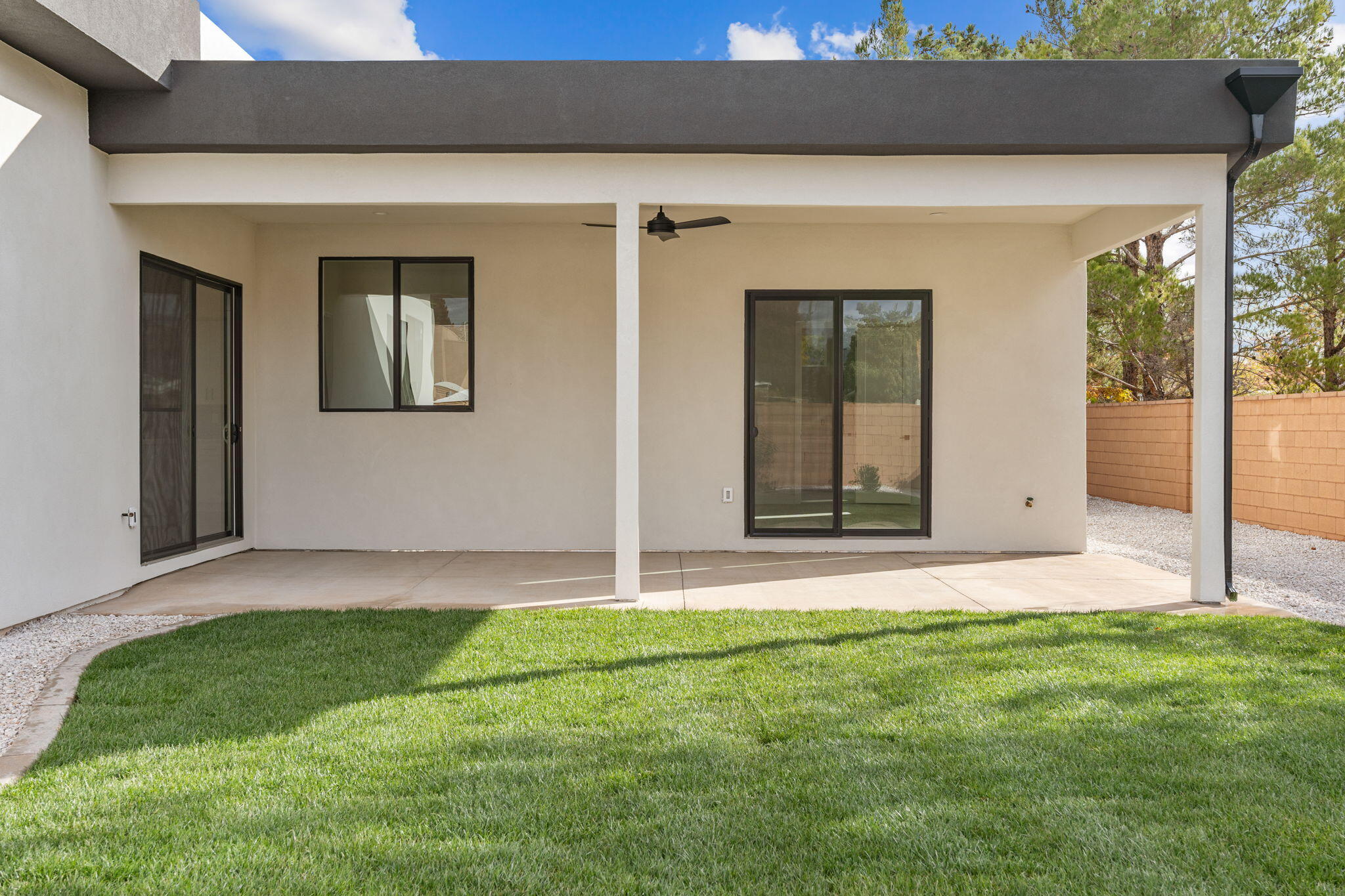 SANTA CLARA HEIGHTS - Residential