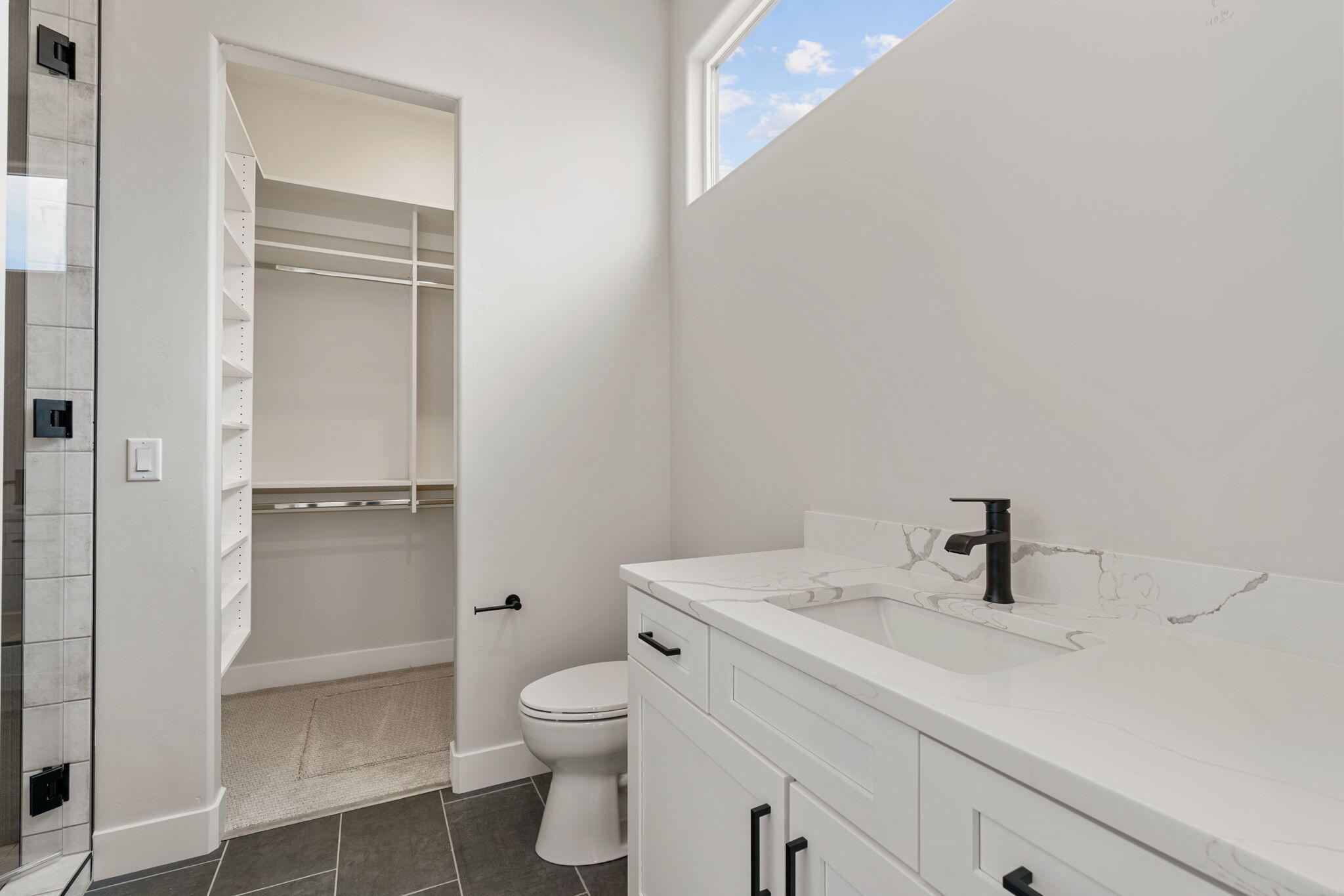 SANTA CLARA HEIGHTS - Residential