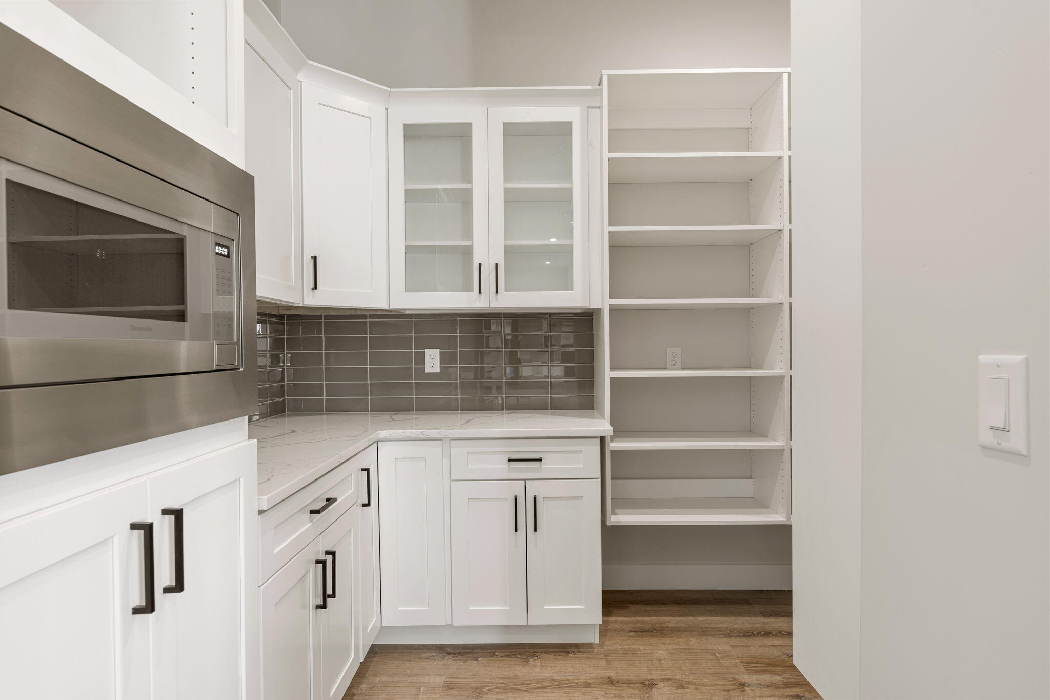 SANTA CLARA HEIGHTS - Residential