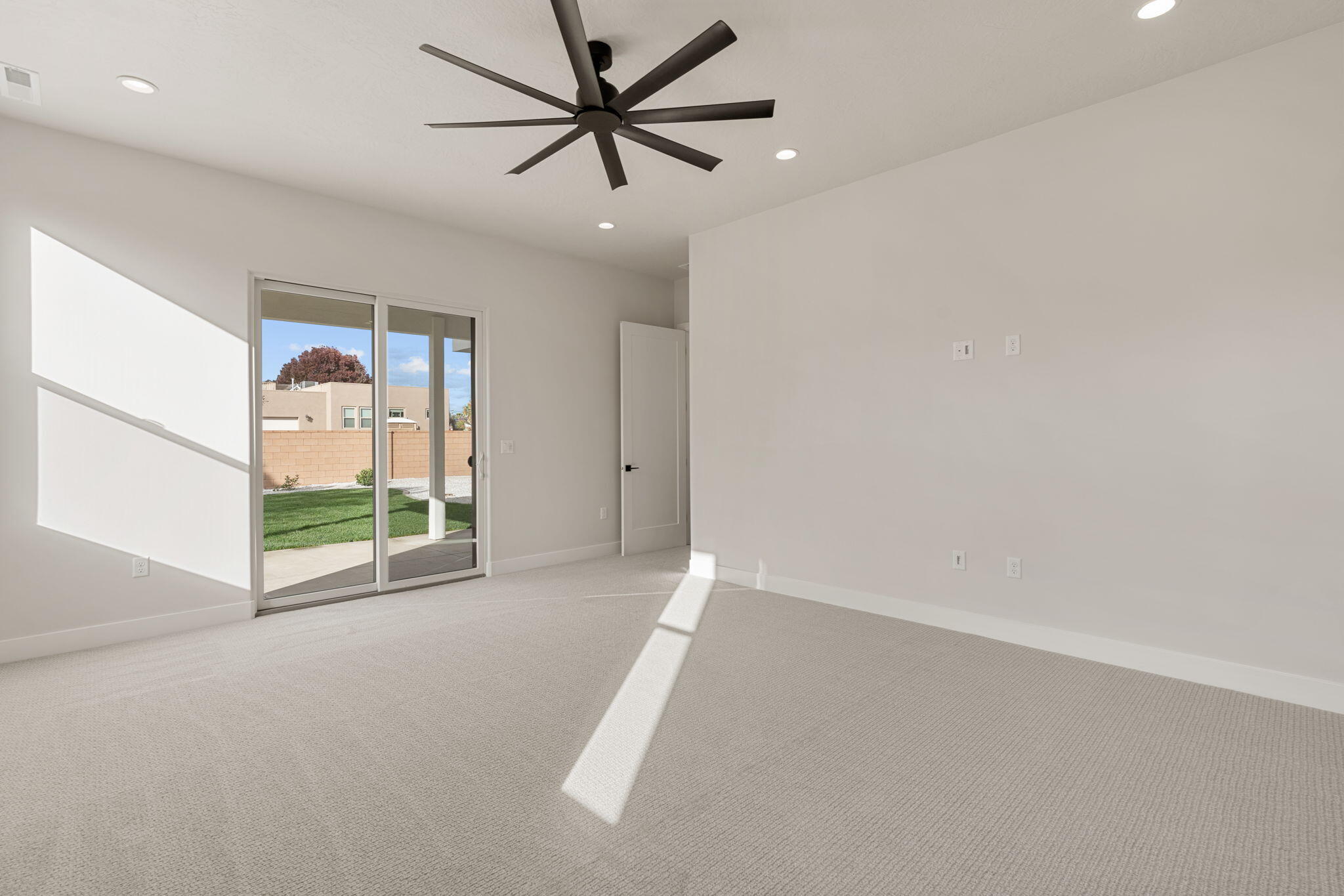 SANTA CLARA HEIGHTS - Residential