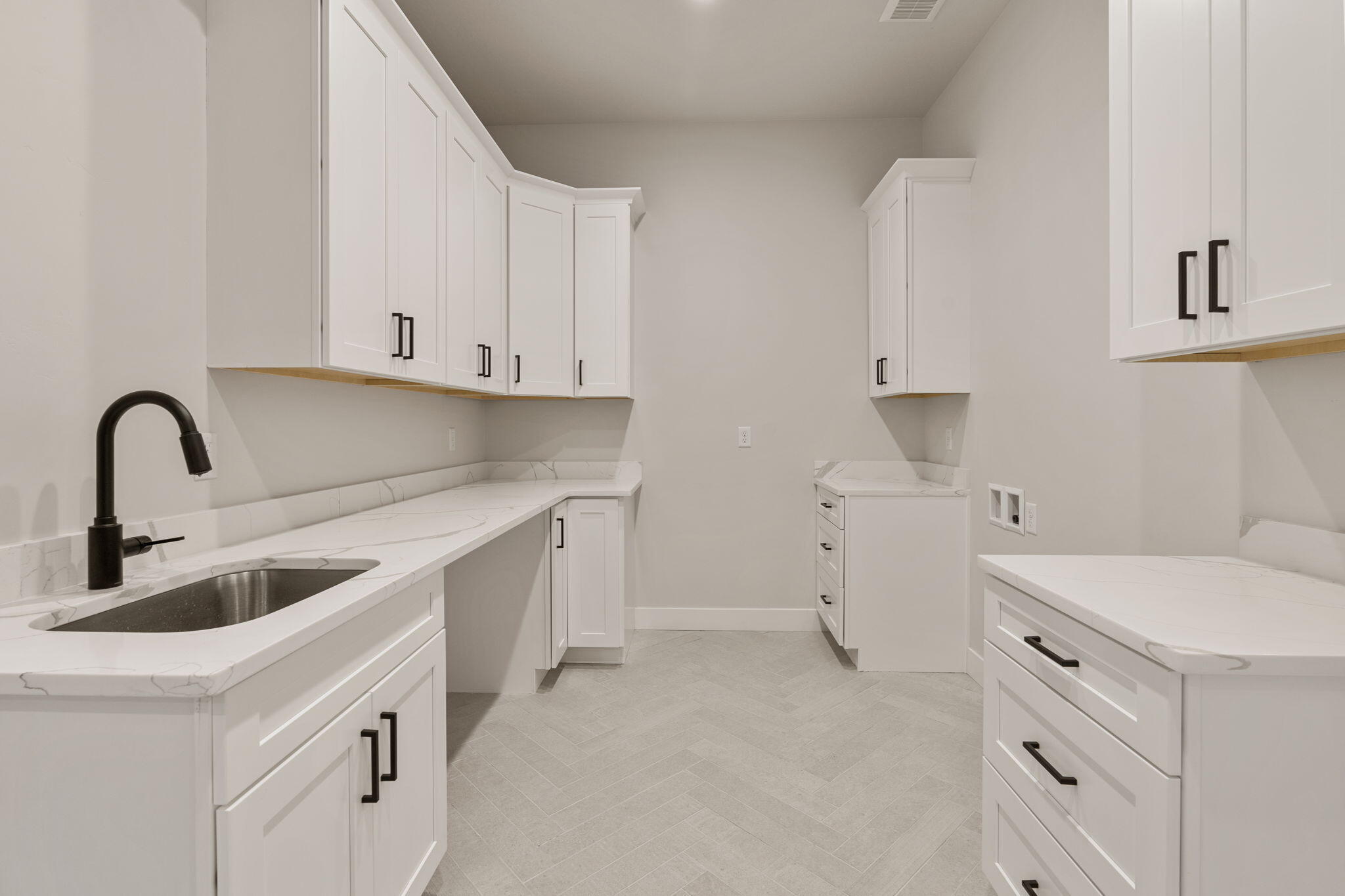 SANTA CLARA HEIGHTS - Residential