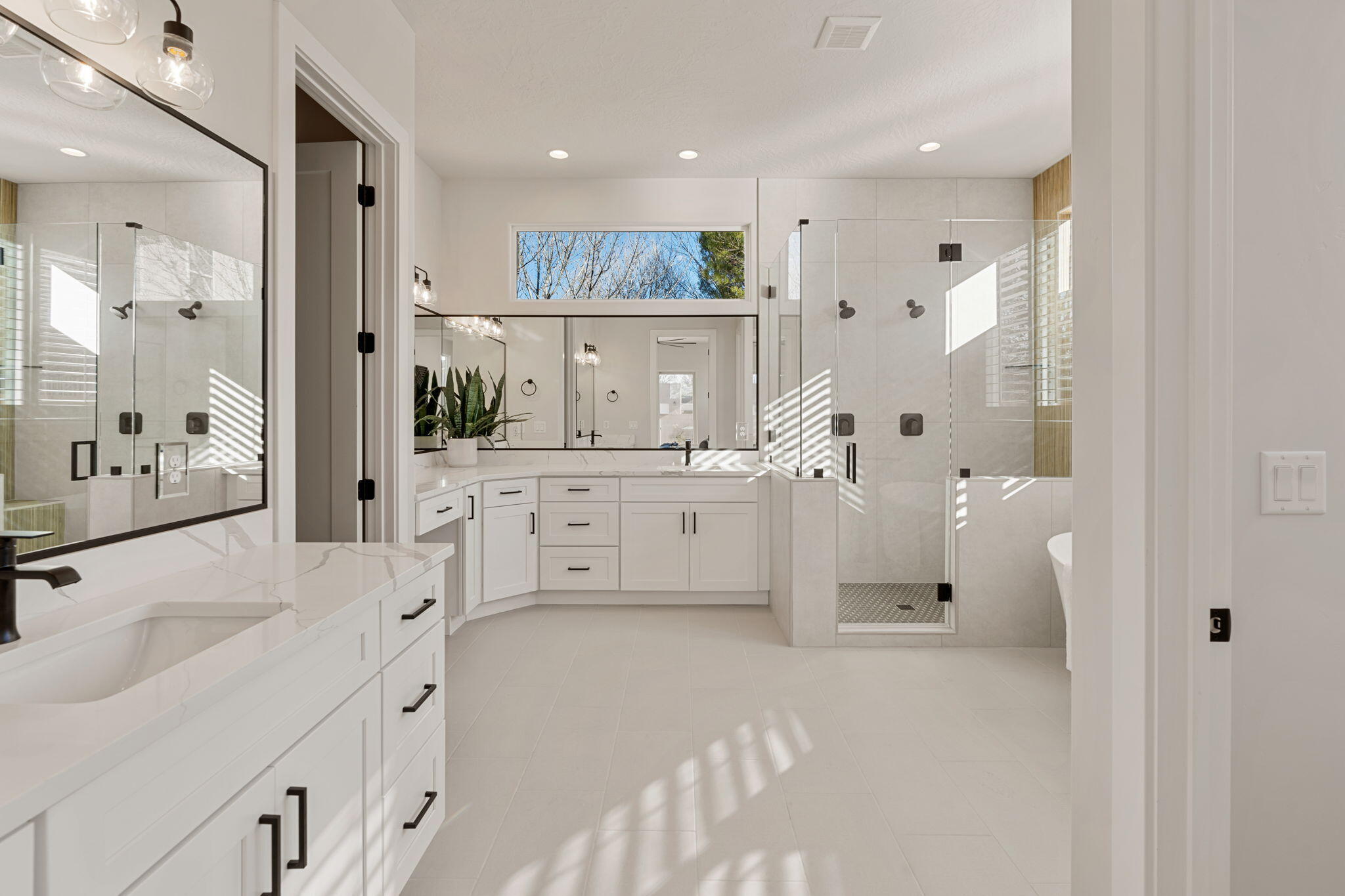 SANTA CLARA HEIGHTS - Residential