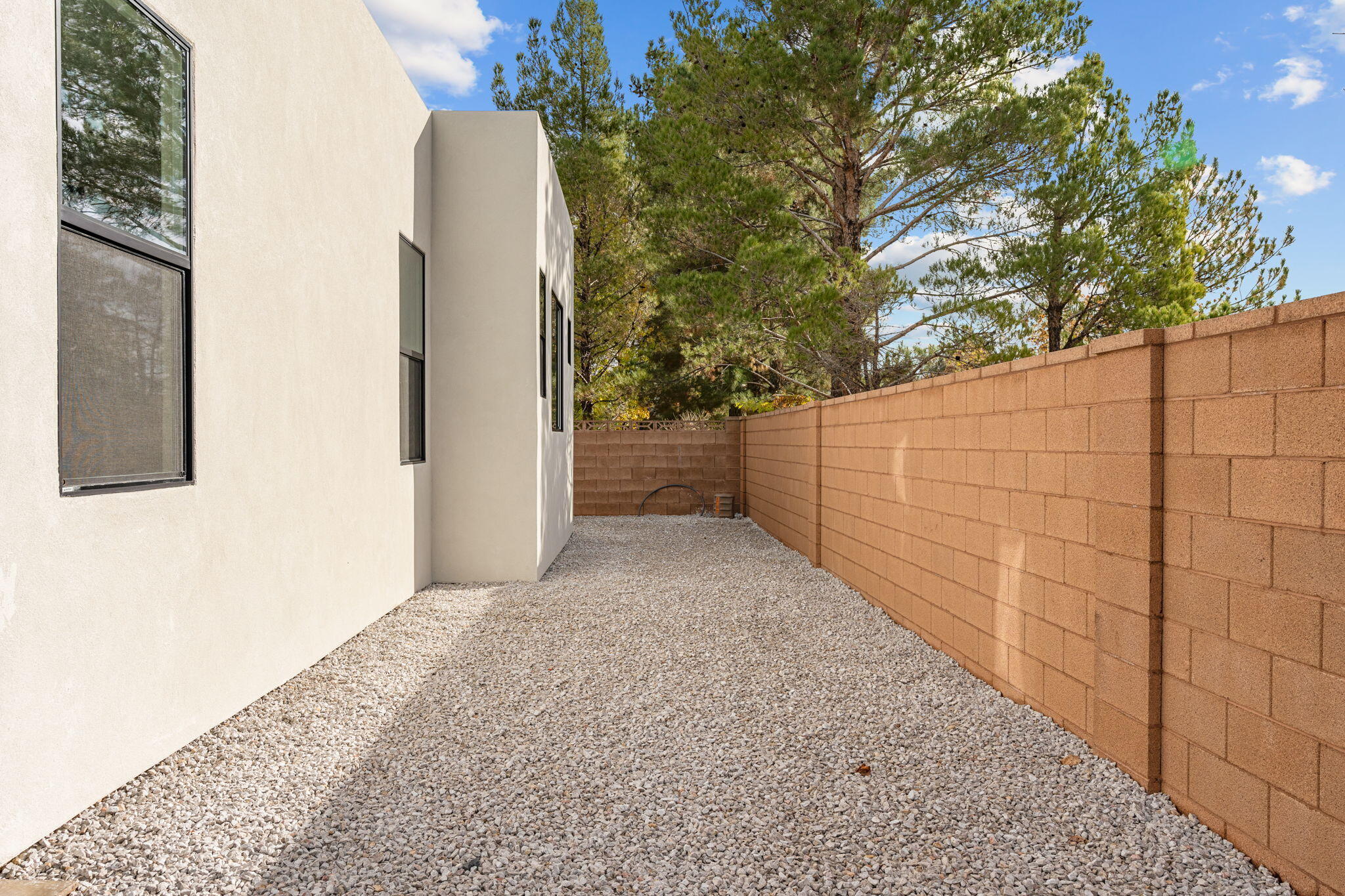 SANTA CLARA HEIGHTS - Residential