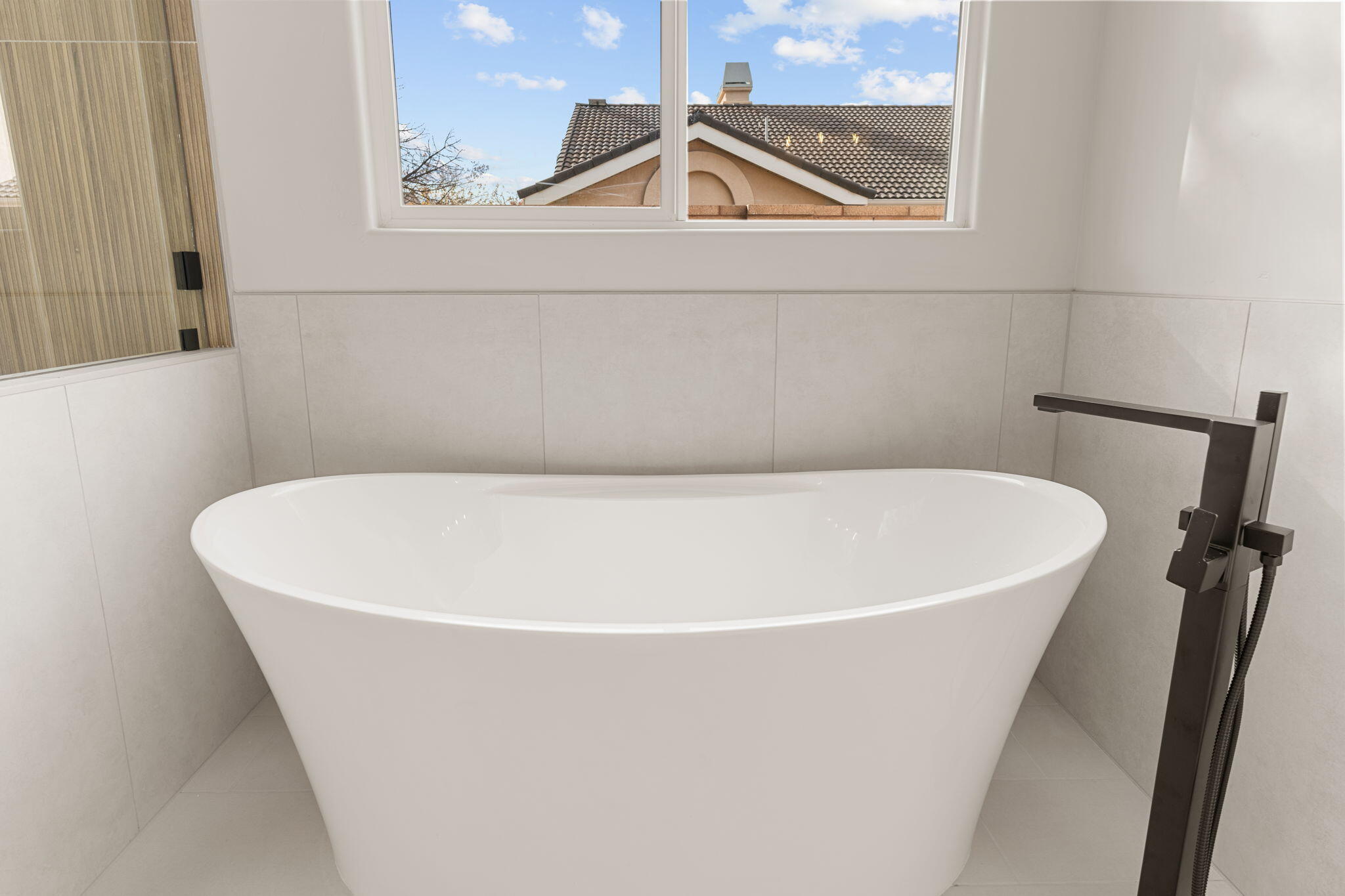 SANTA CLARA HEIGHTS - Residential