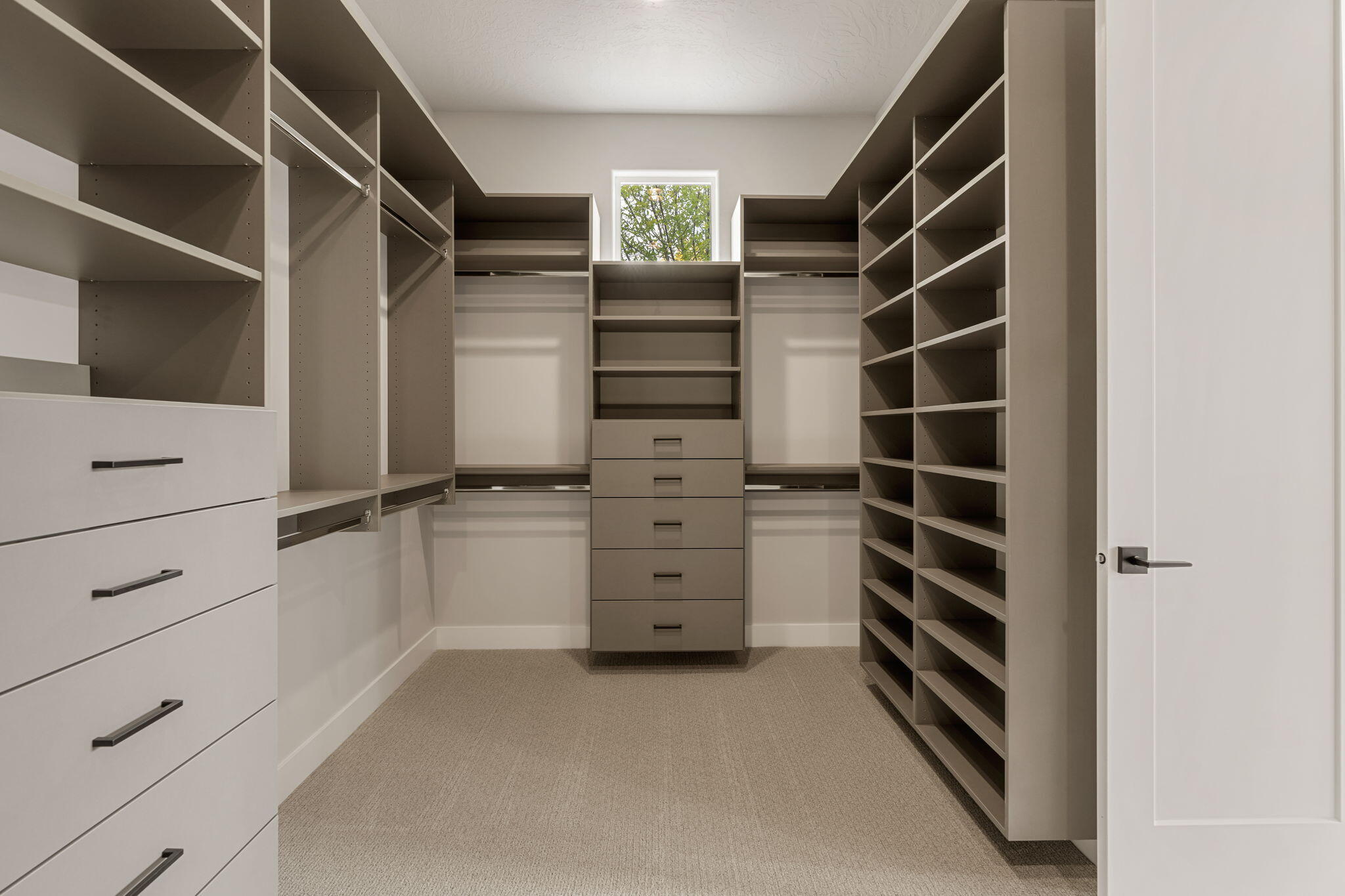 SANTA CLARA HEIGHTS - Residential