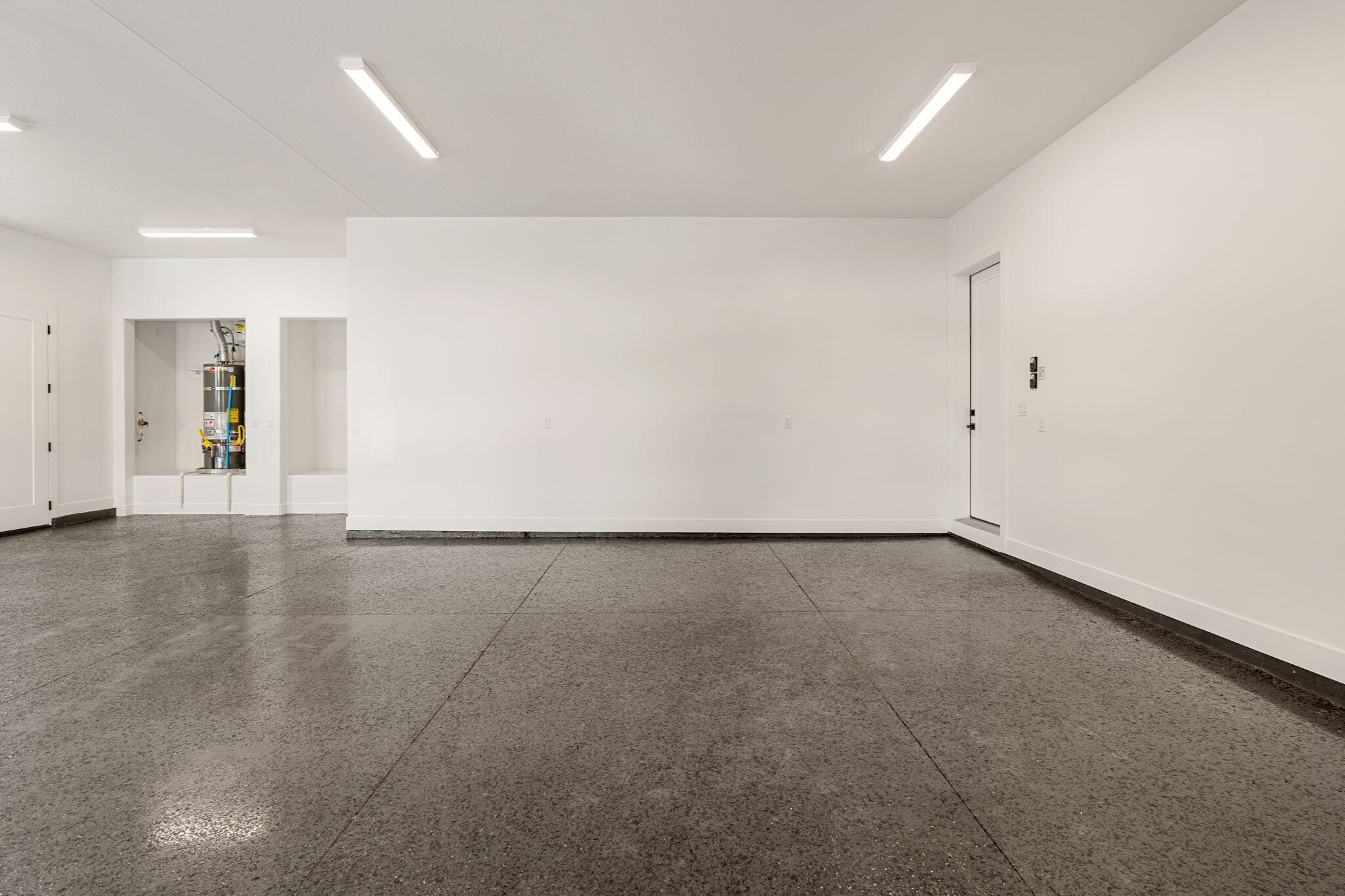 SANTA CLARA HEIGHTS - Residential