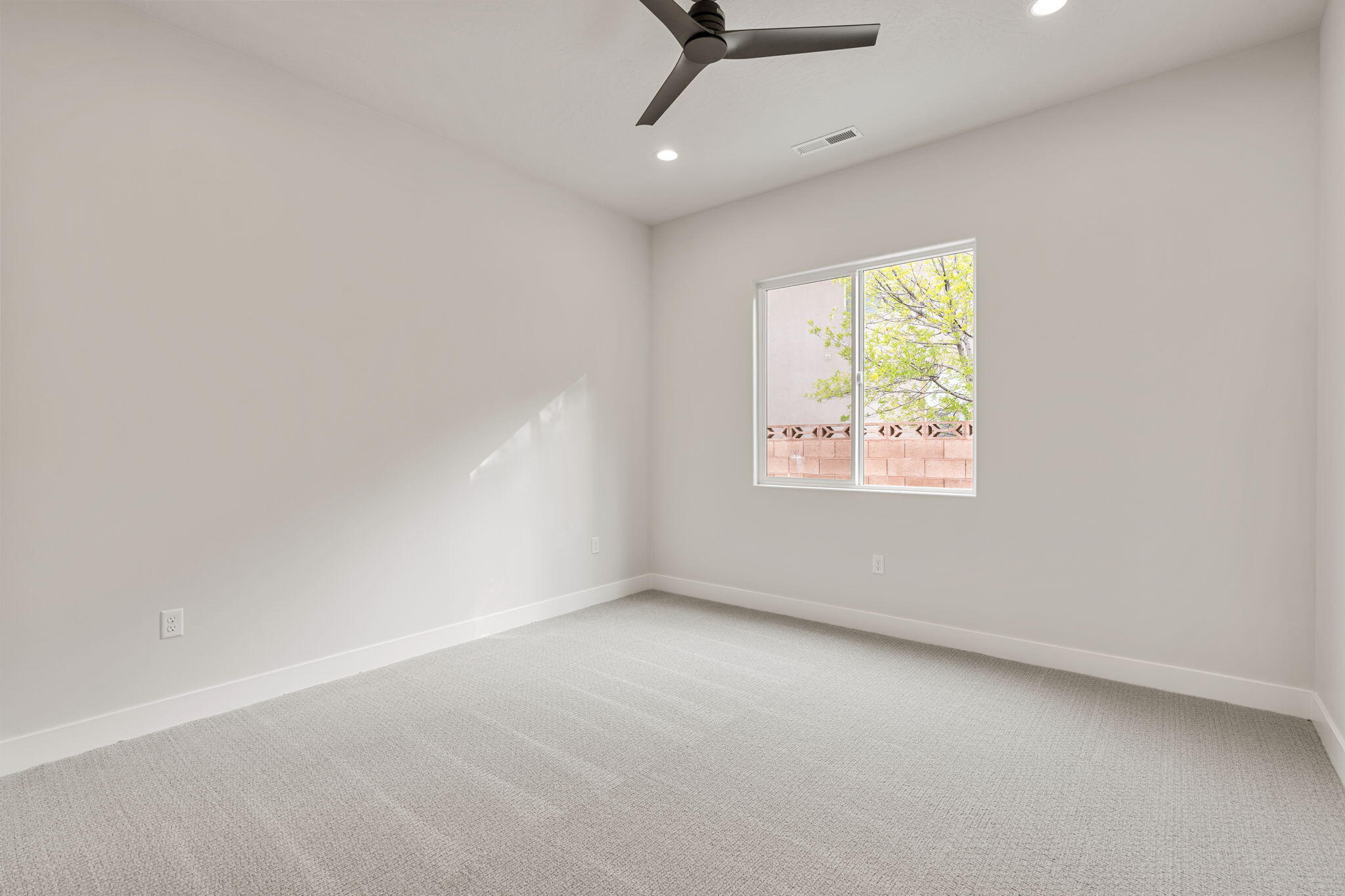 SANTA CLARA HEIGHTS - Residential