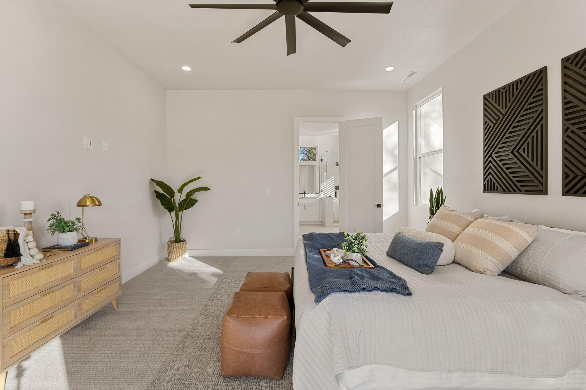 SANTA CLARA HEIGHTS - Residential