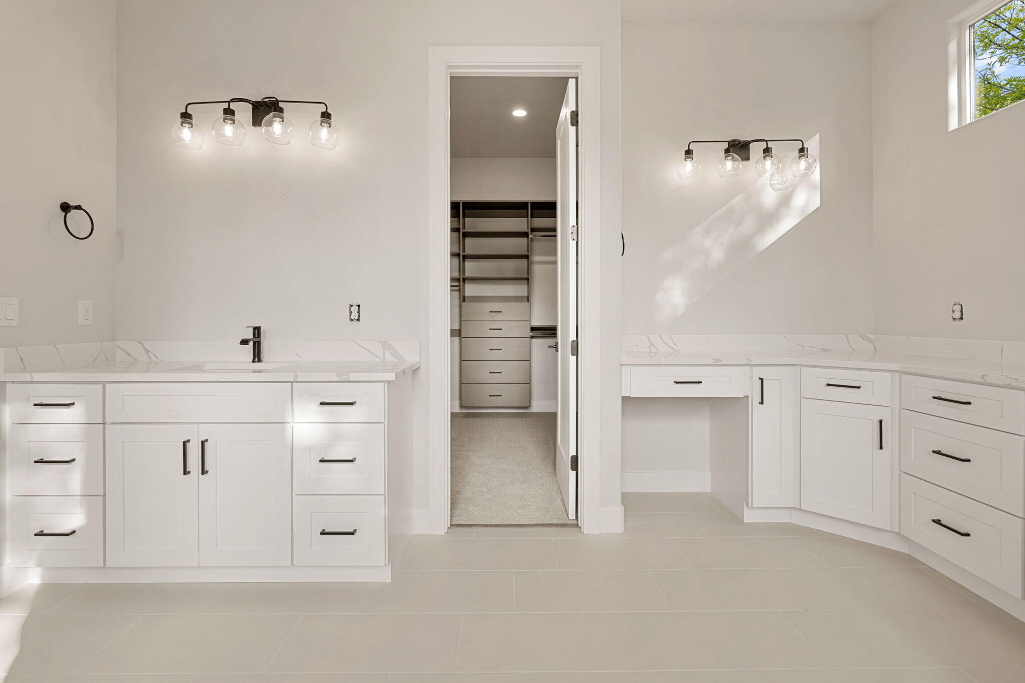 SANTA CLARA HEIGHTS - Residential