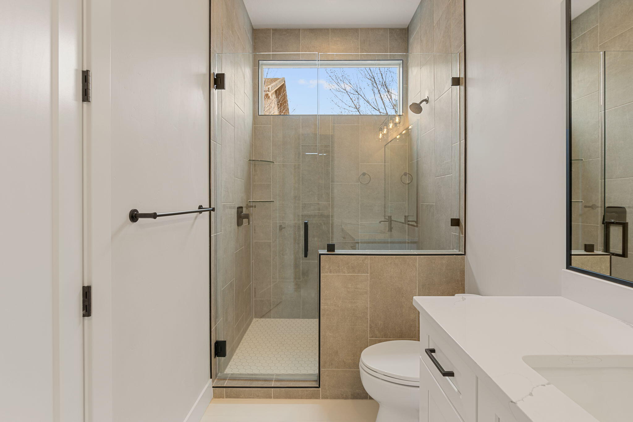 SANTA CLARA HEIGHTS - Residential