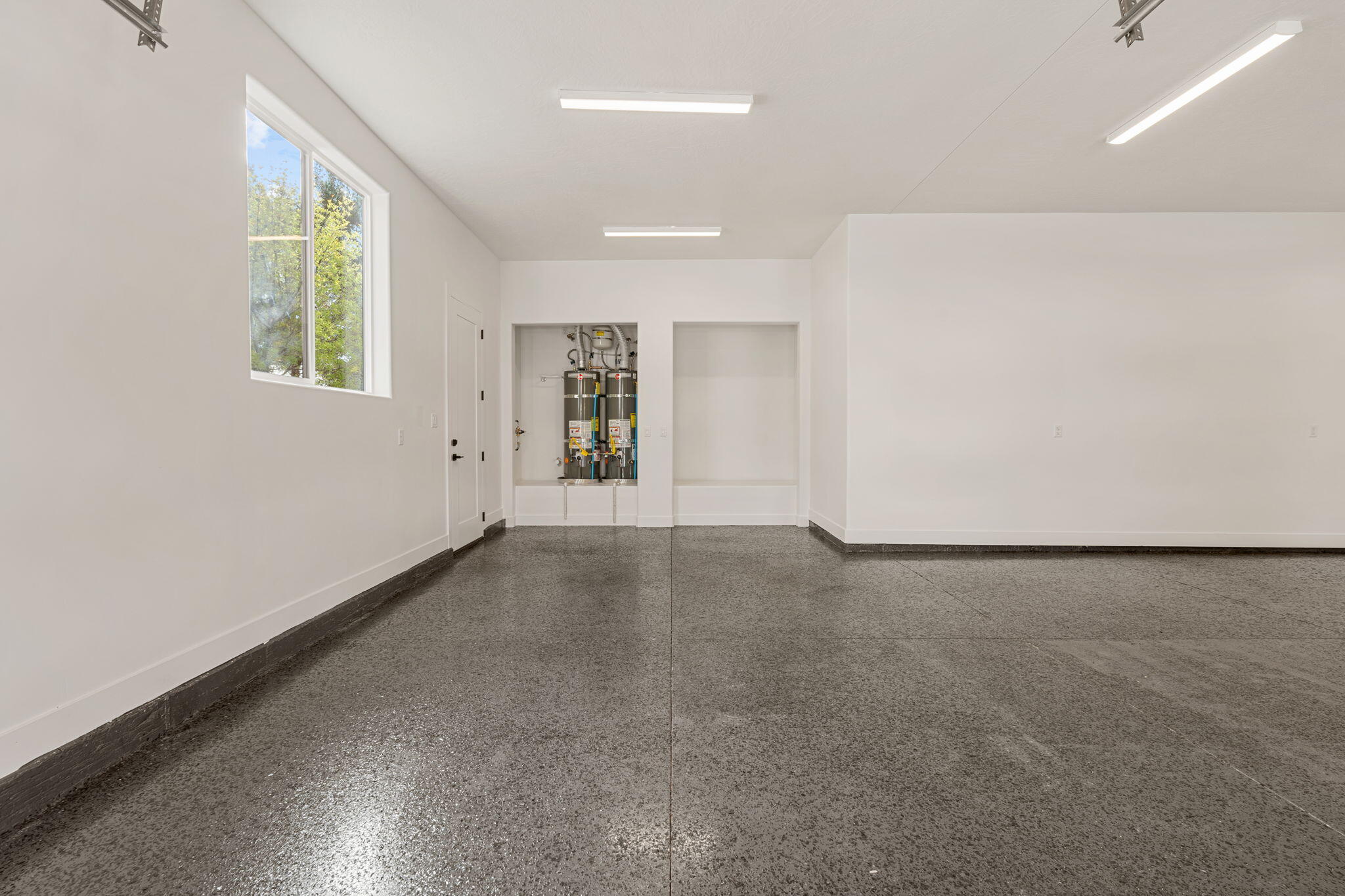 SANTA CLARA HEIGHTS - Residential