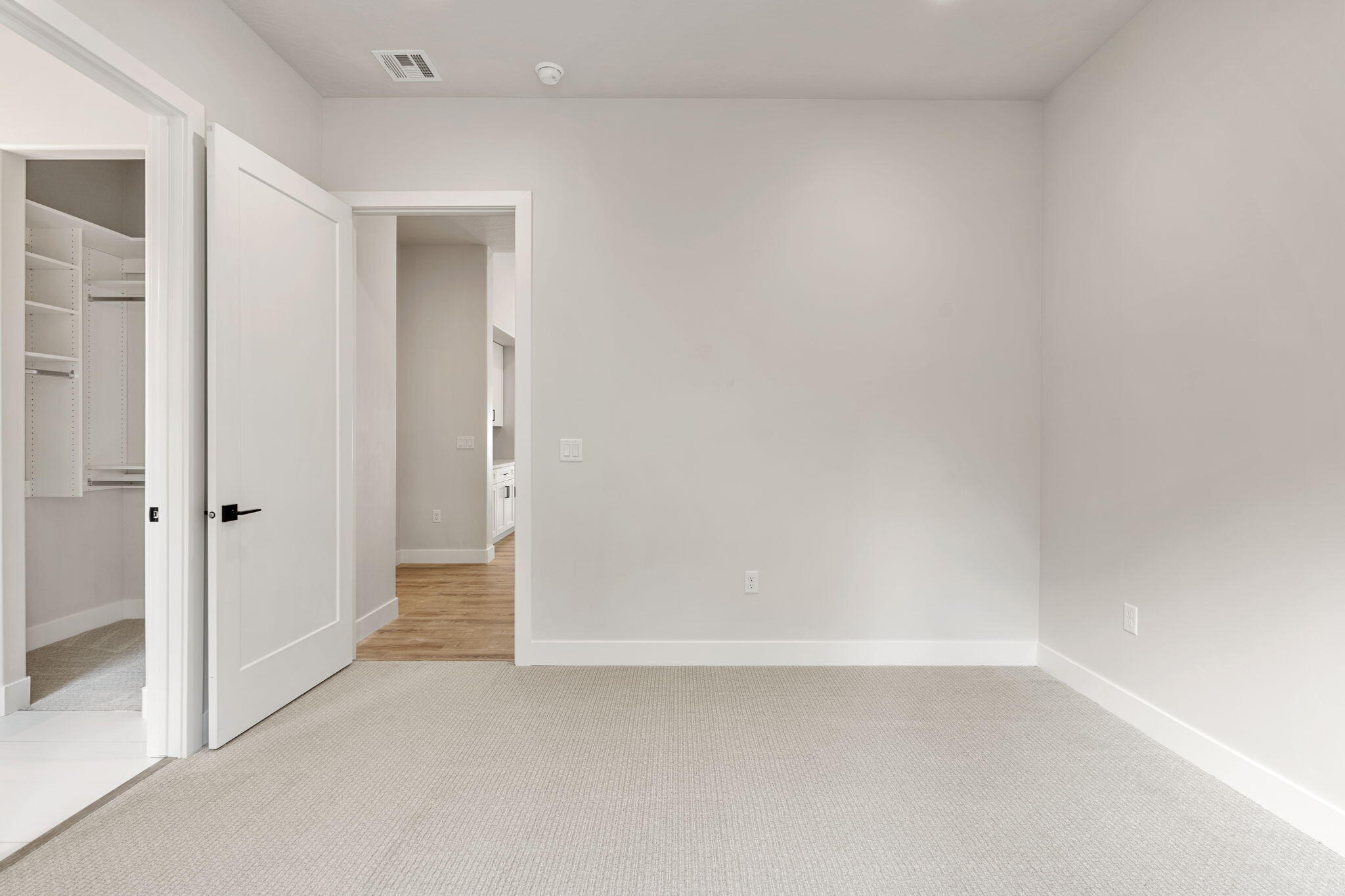 SANTA CLARA HEIGHTS - Residential