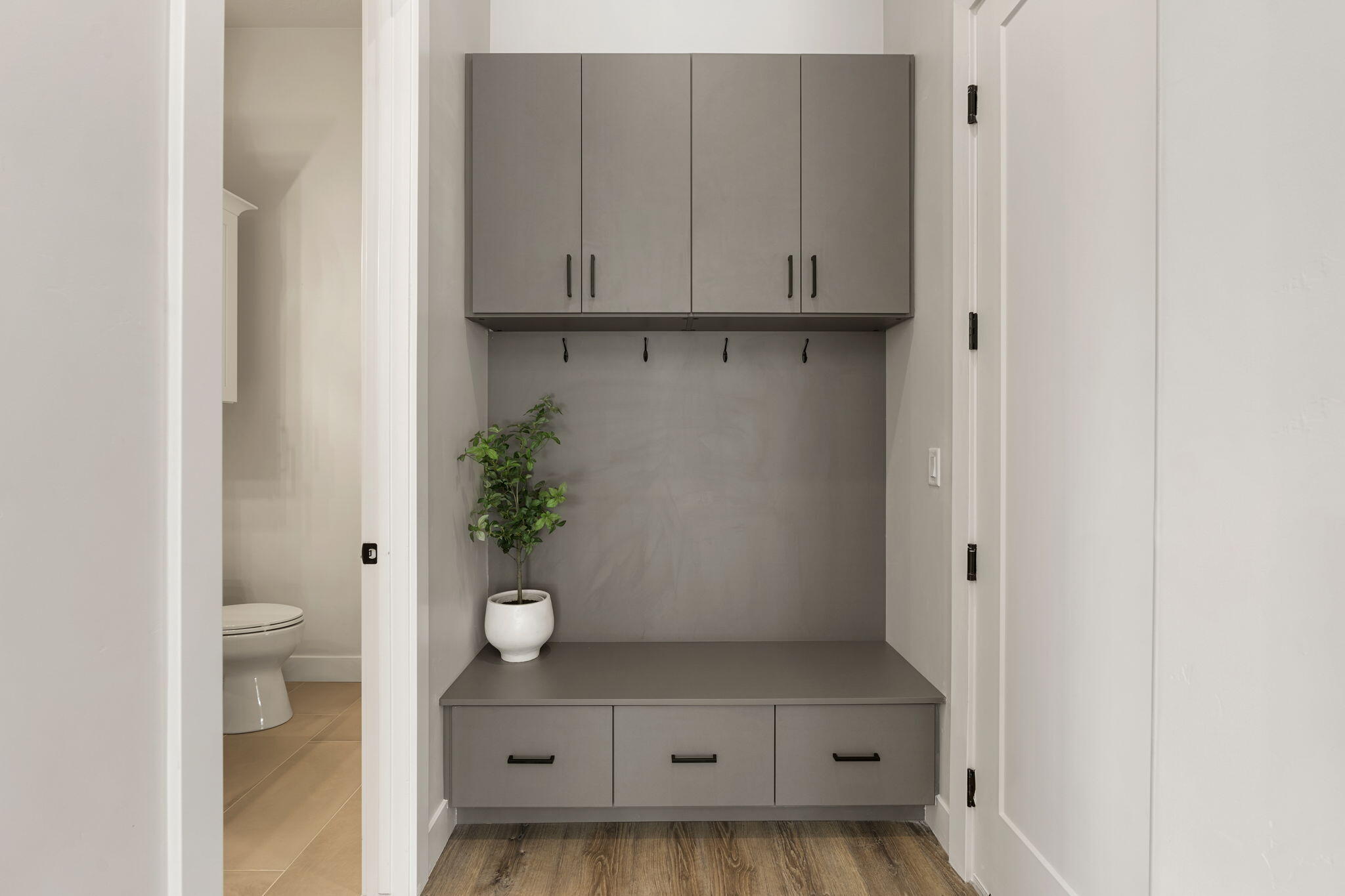 SANTA CLARA HEIGHTS - Residential