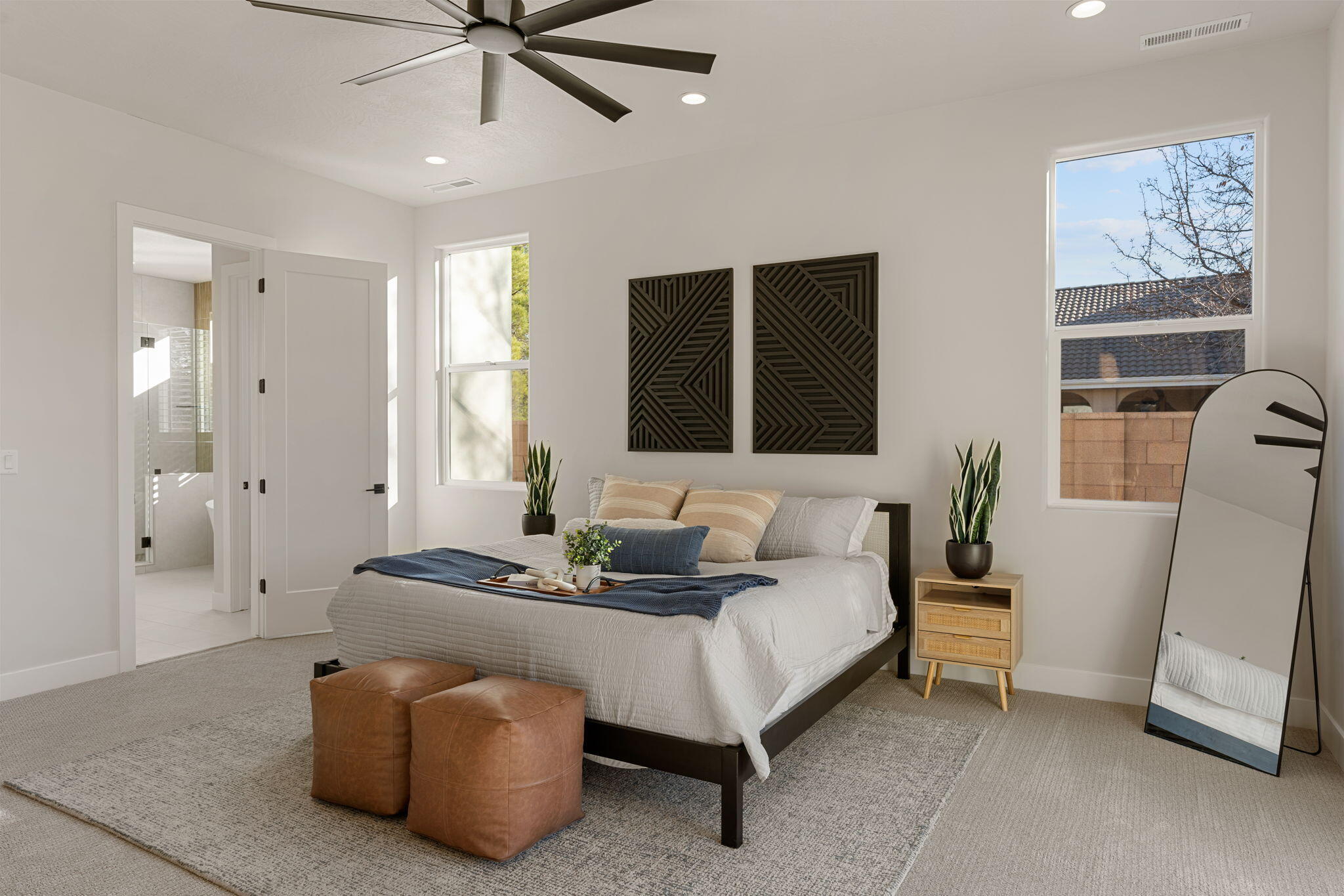 SANTA CLARA HEIGHTS - Residential