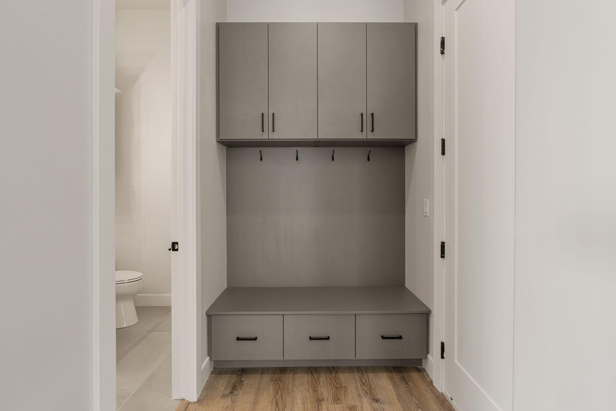 SANTA CLARA HEIGHTS - Residential